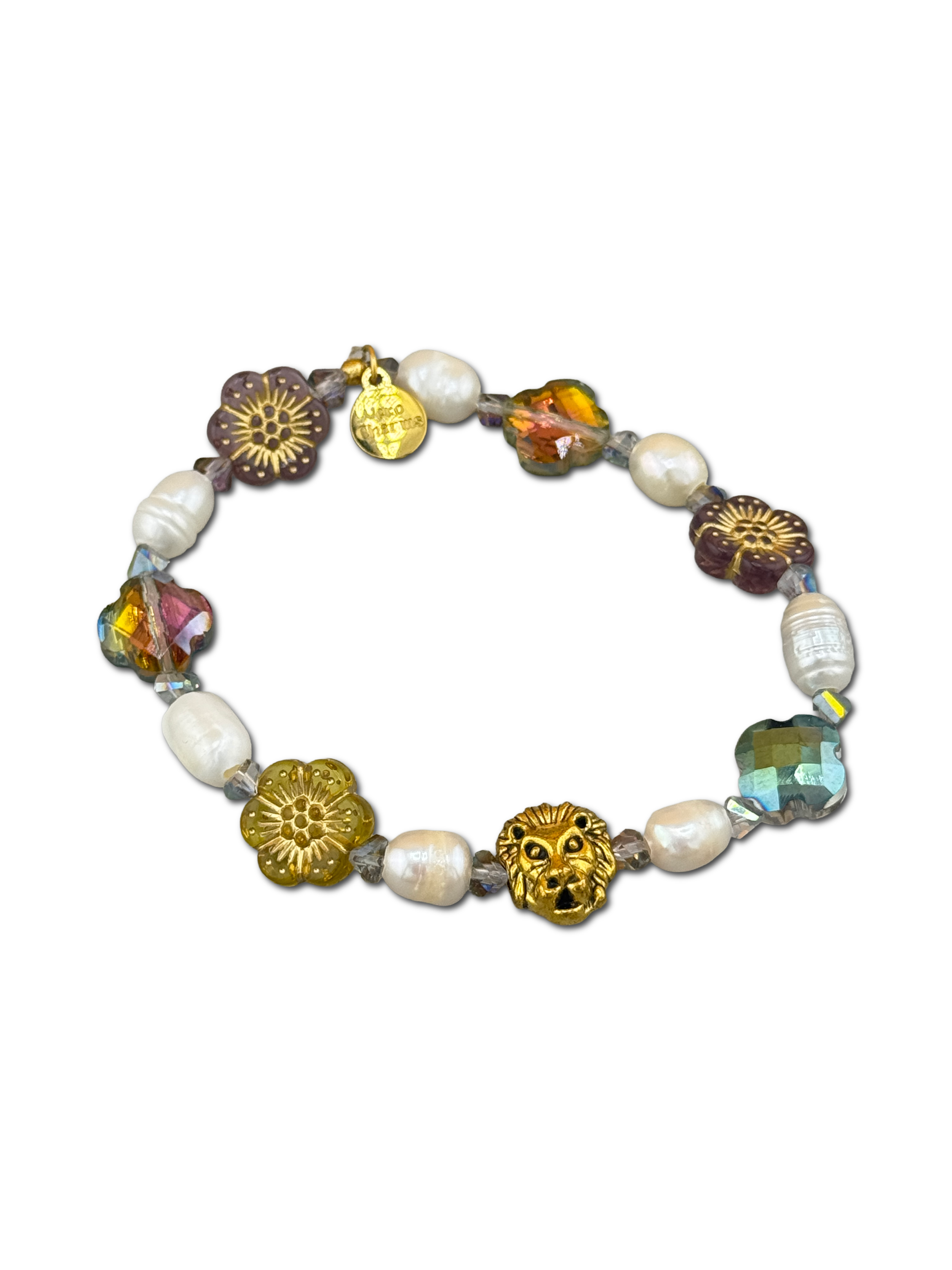 Remove background project.png