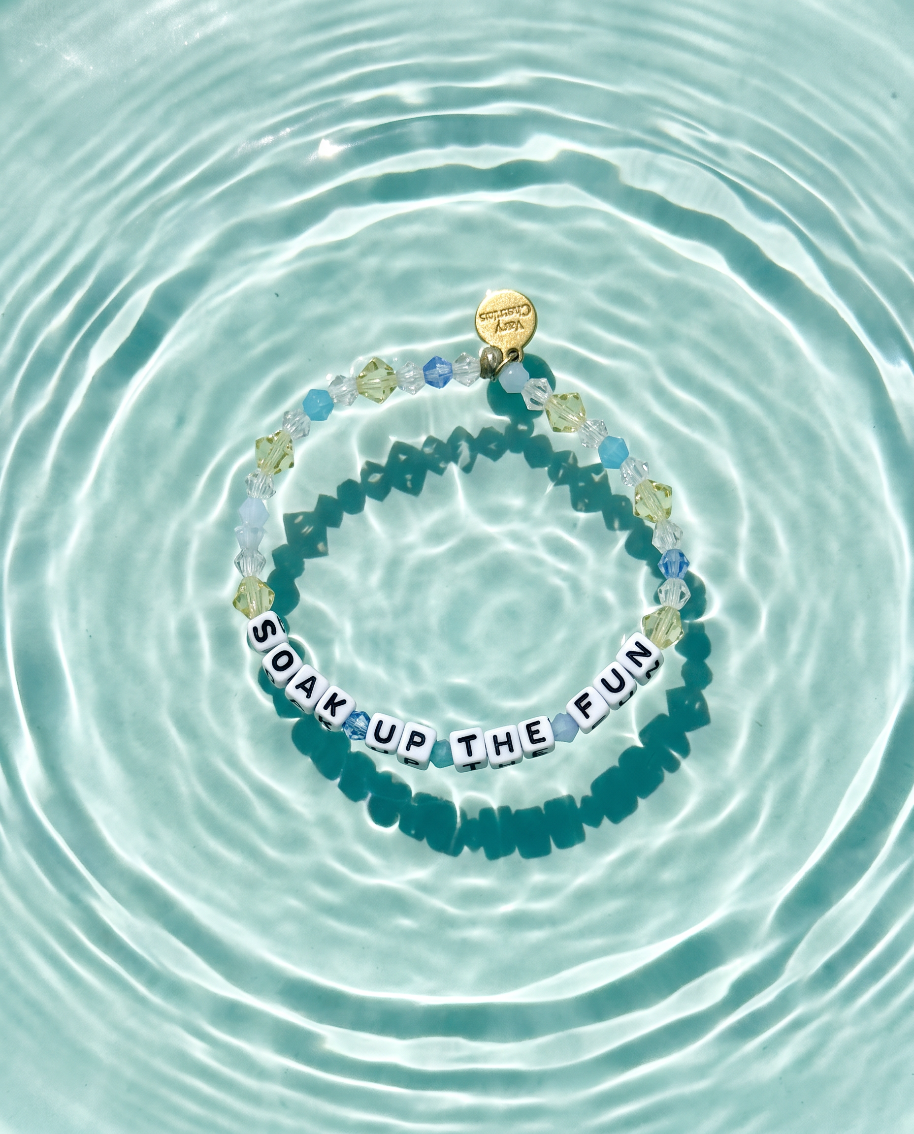 Generated with Kive.ai - SoakUptheFun Mint Ripple.png