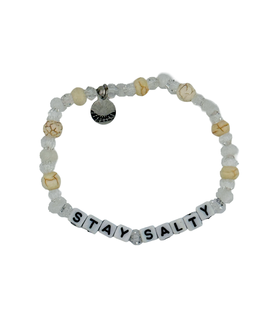 Come Sail Away Bracelet
