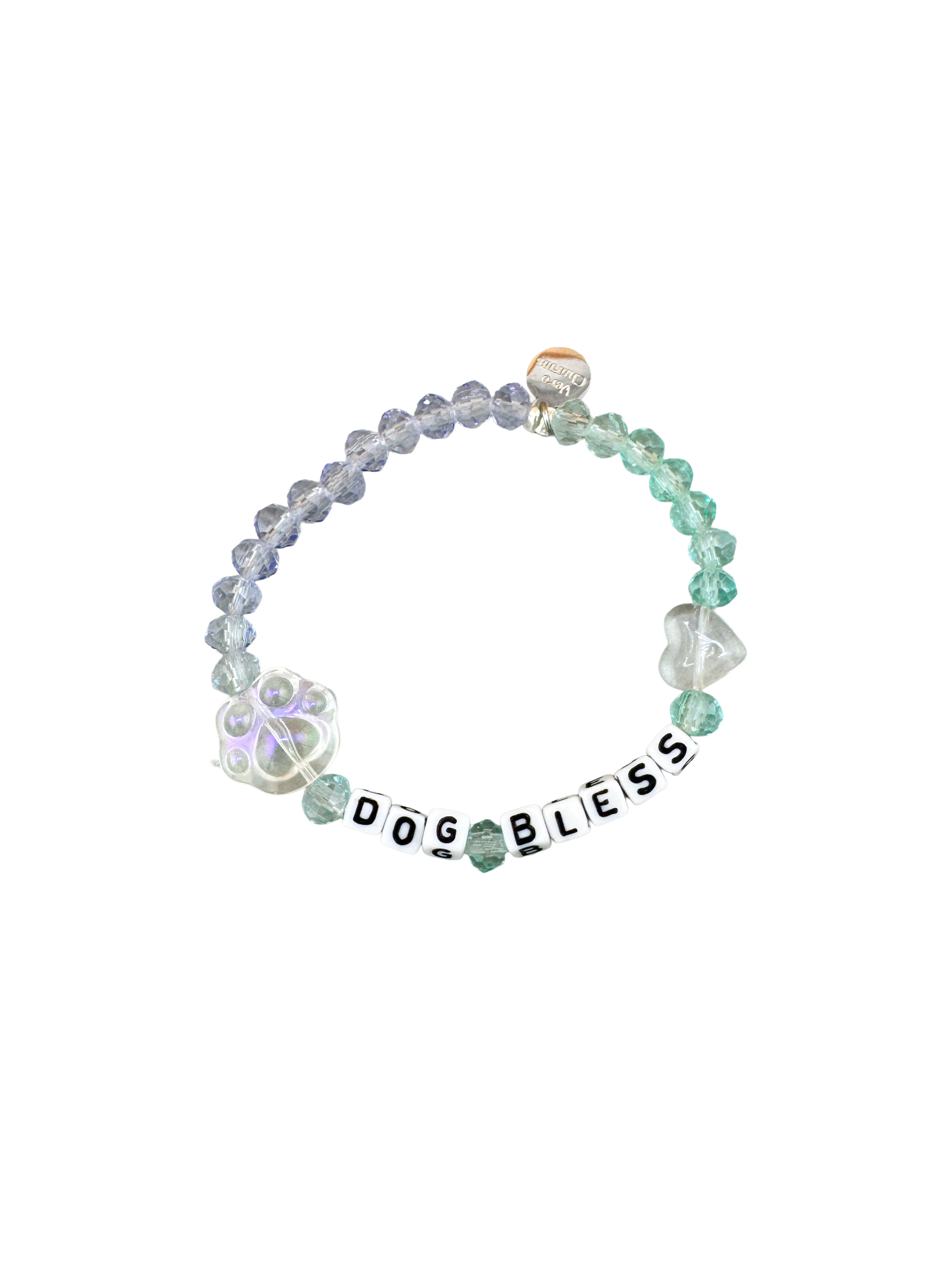 Remove background project.png