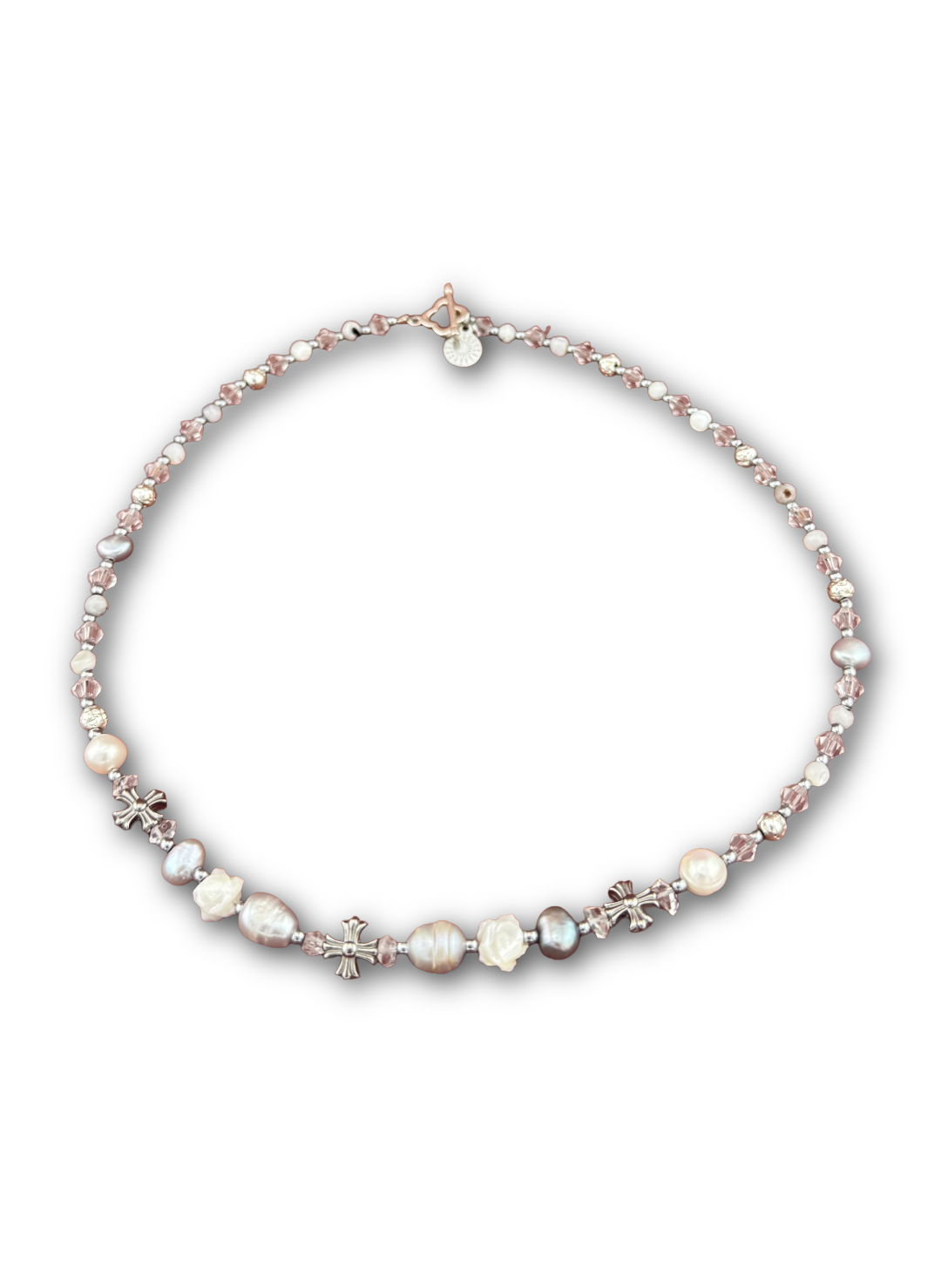 Remove background project-2.png