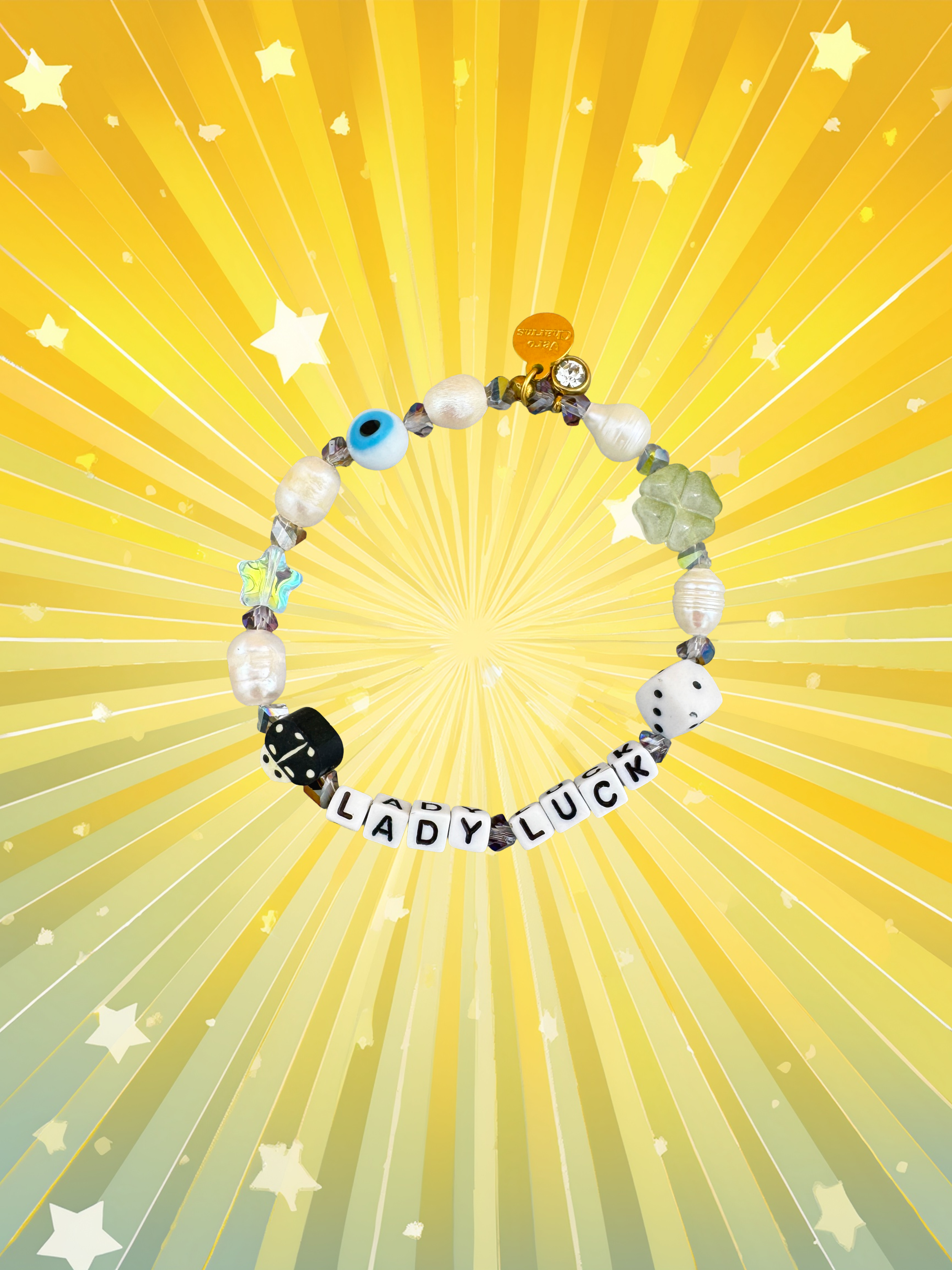 Remove background project-2.png