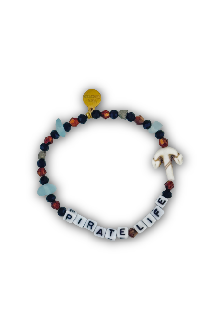 Untitled - October 07, 2026 at 17.02.17-4.png