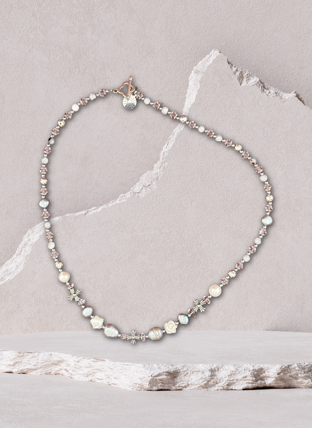 Remove background project-3.png