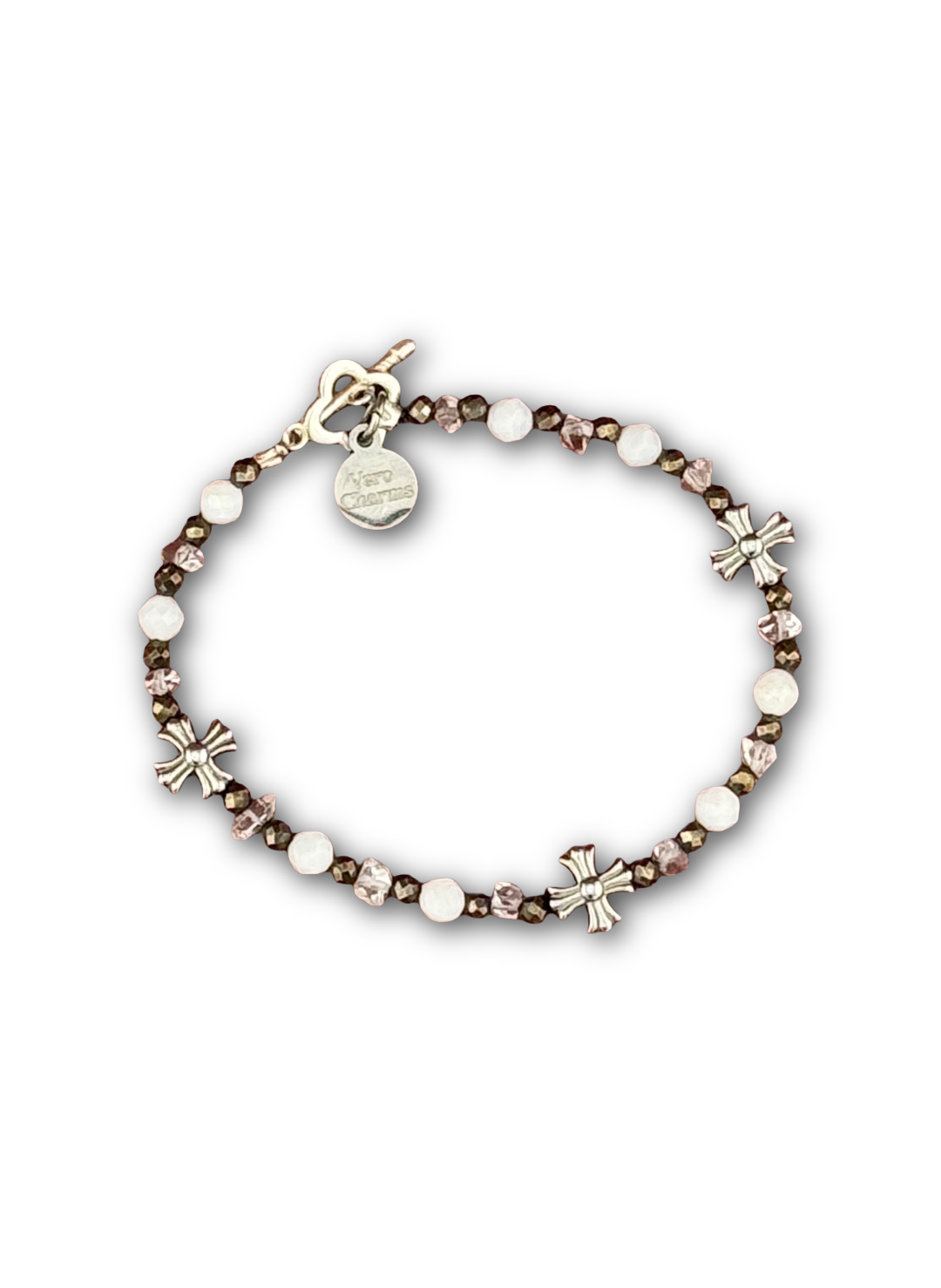 Remove background project.png