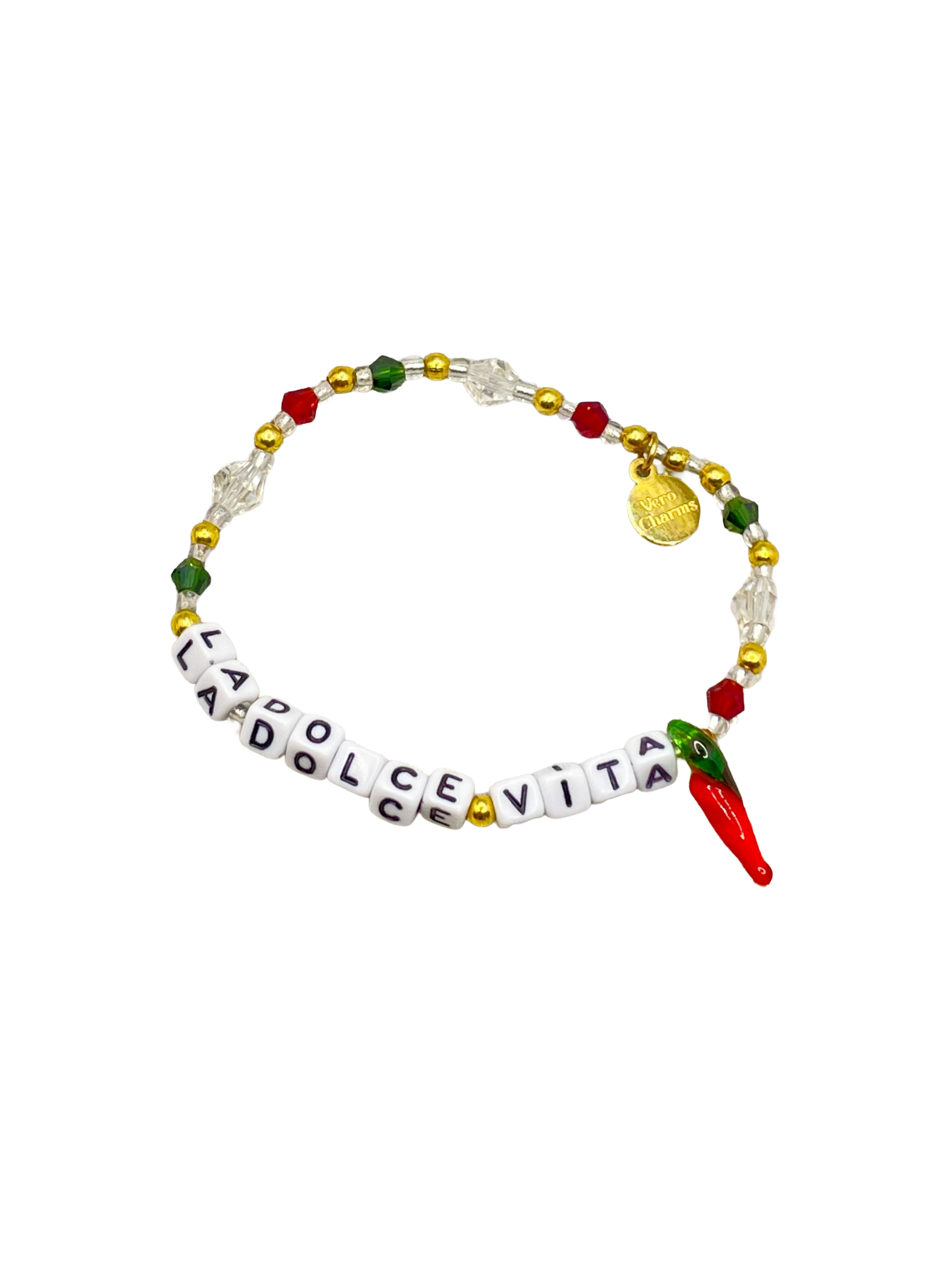 Remove background project.png