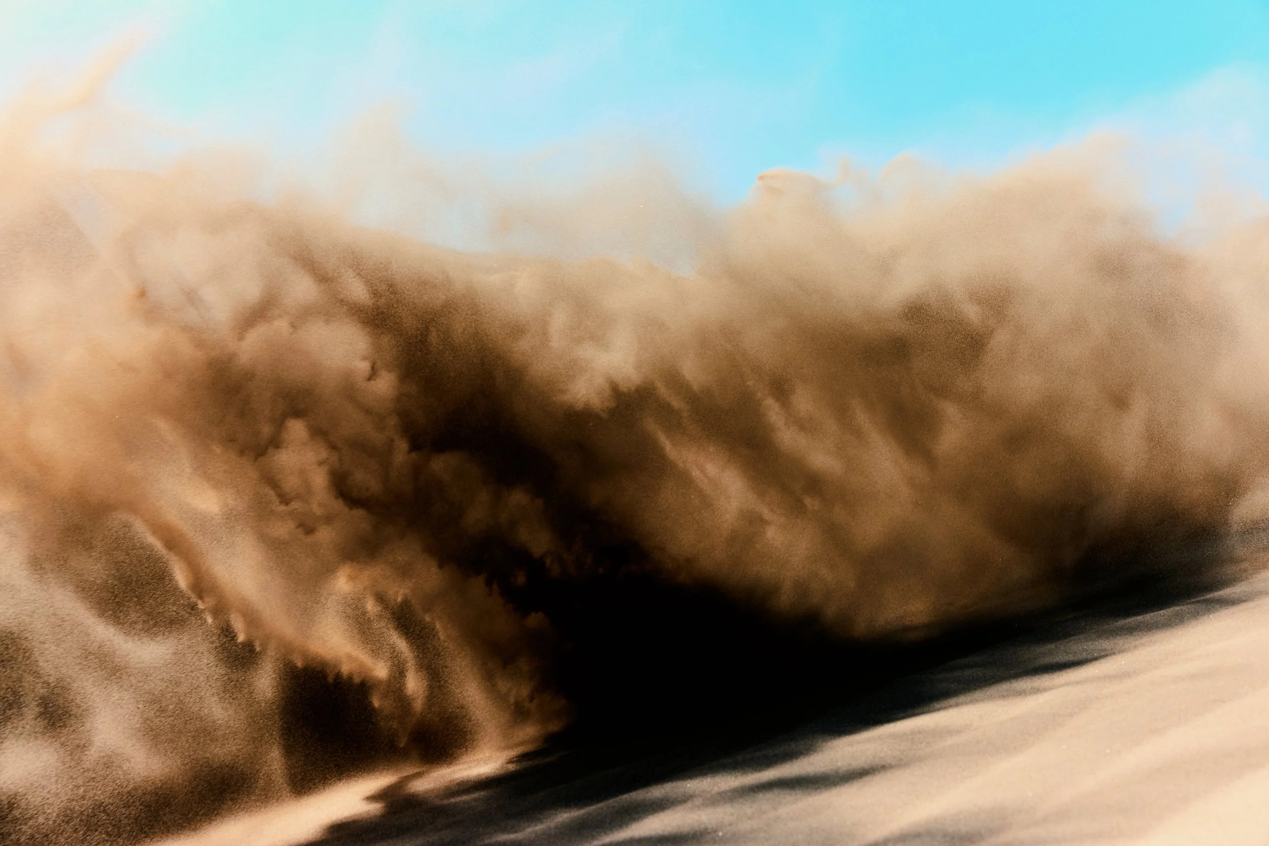 STEPT_GEARJUNKIE_ATLAS_4RUNNER 9(1).jpg