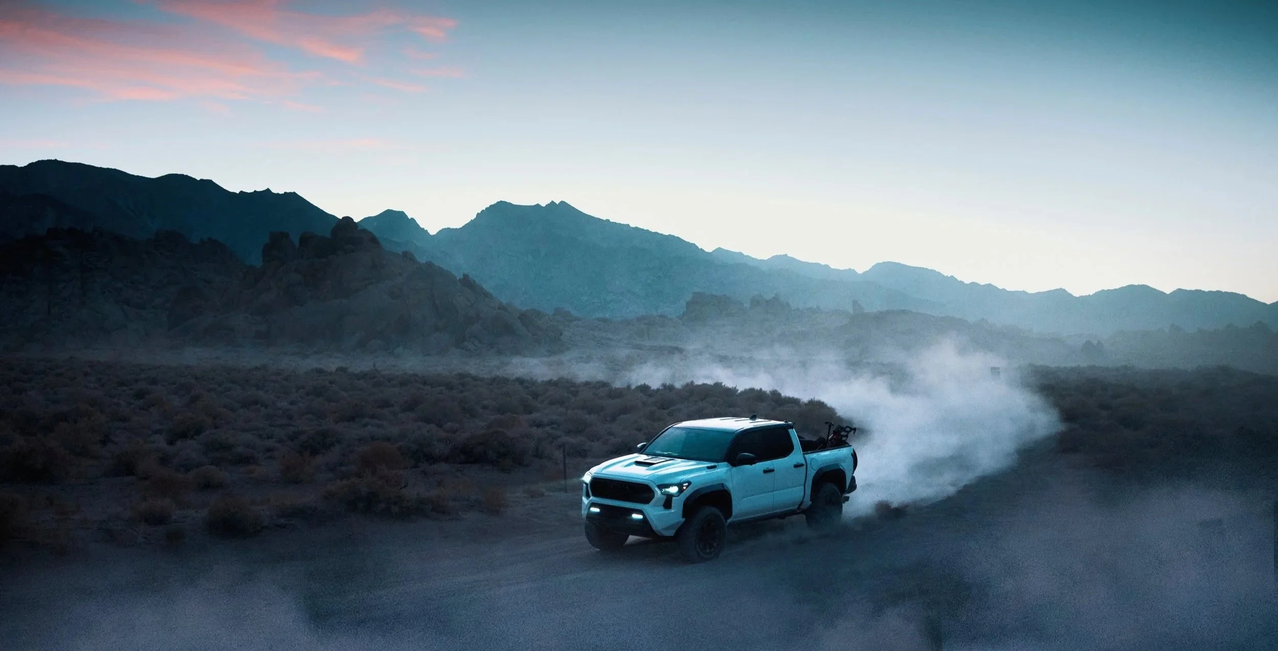 STEPT_GEARJUNKIE_ATLAS_TACOMA 10.jpg