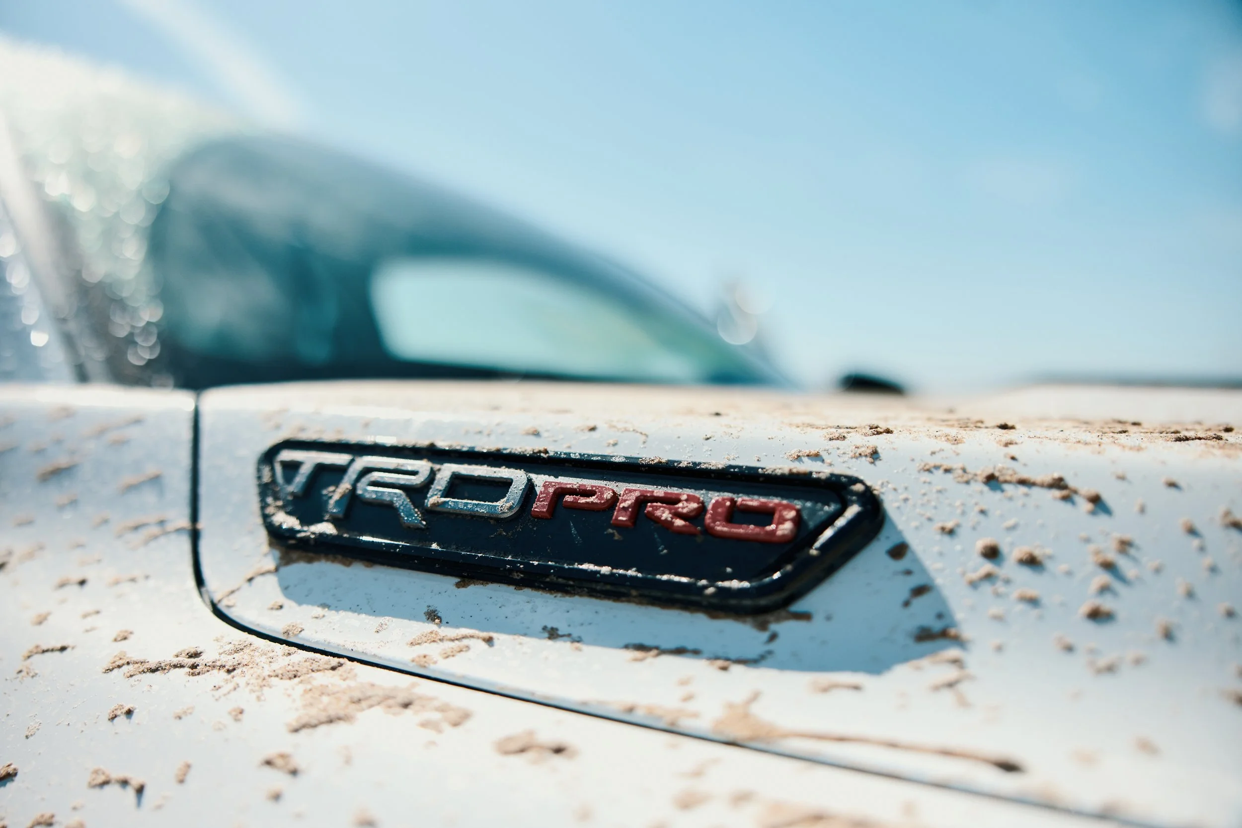 STEPT_GEARJUNKIE_ATLAS_4RUNNER 18(1).jpg