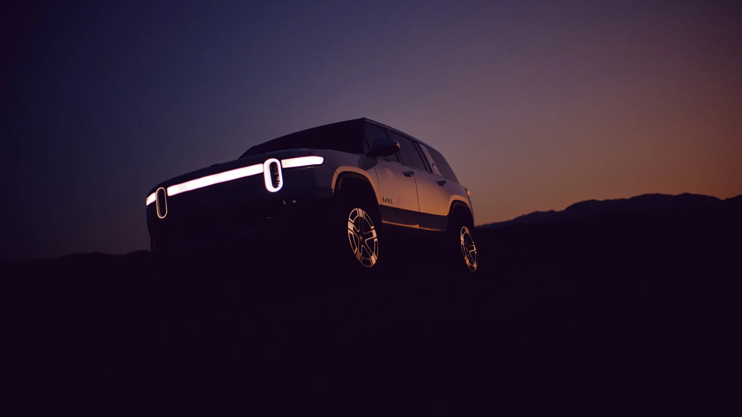 RIVIAN 4.jpg