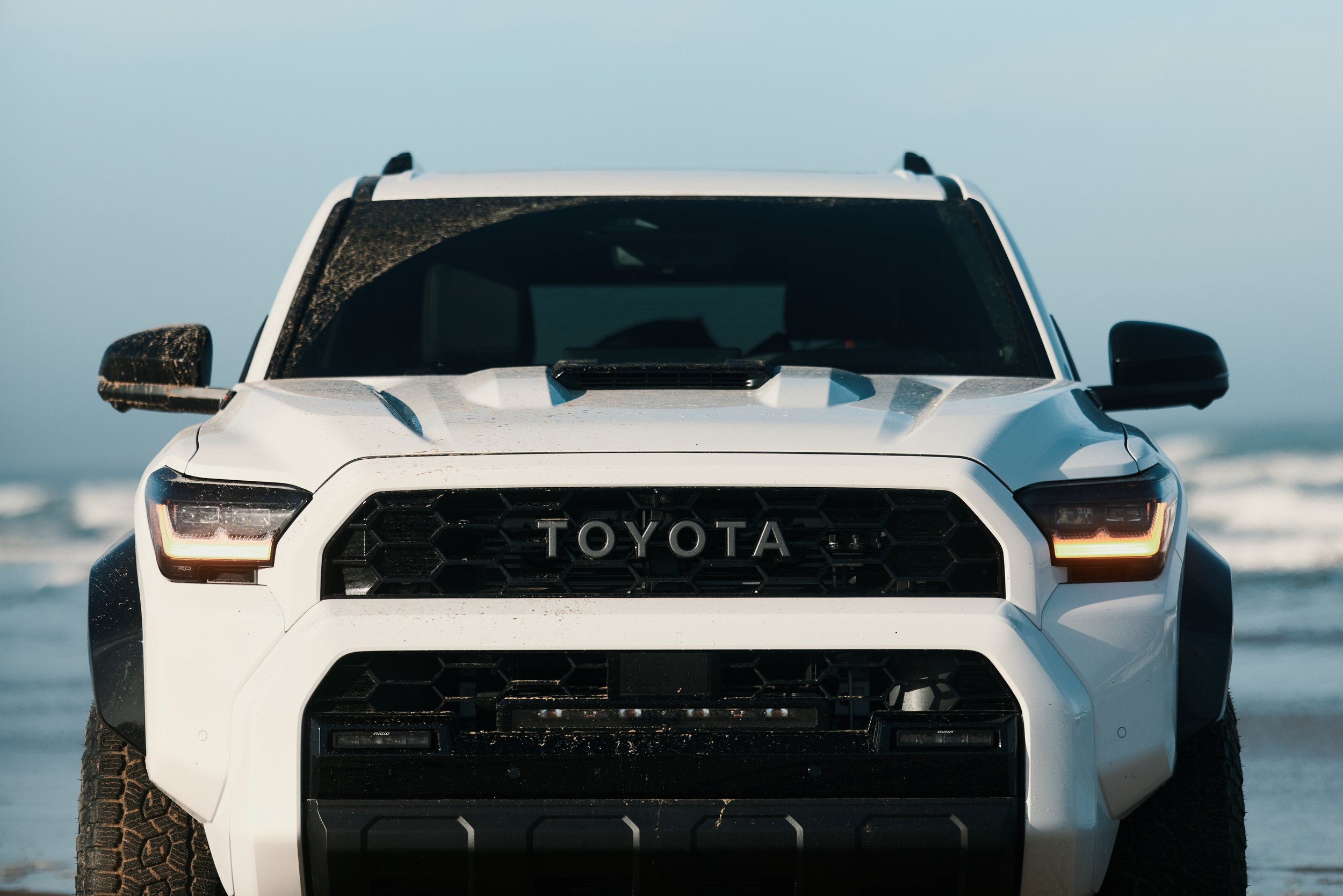 STEPT_GEARJUNKIE_ATLAS_4RUNNER 5(1).jpg