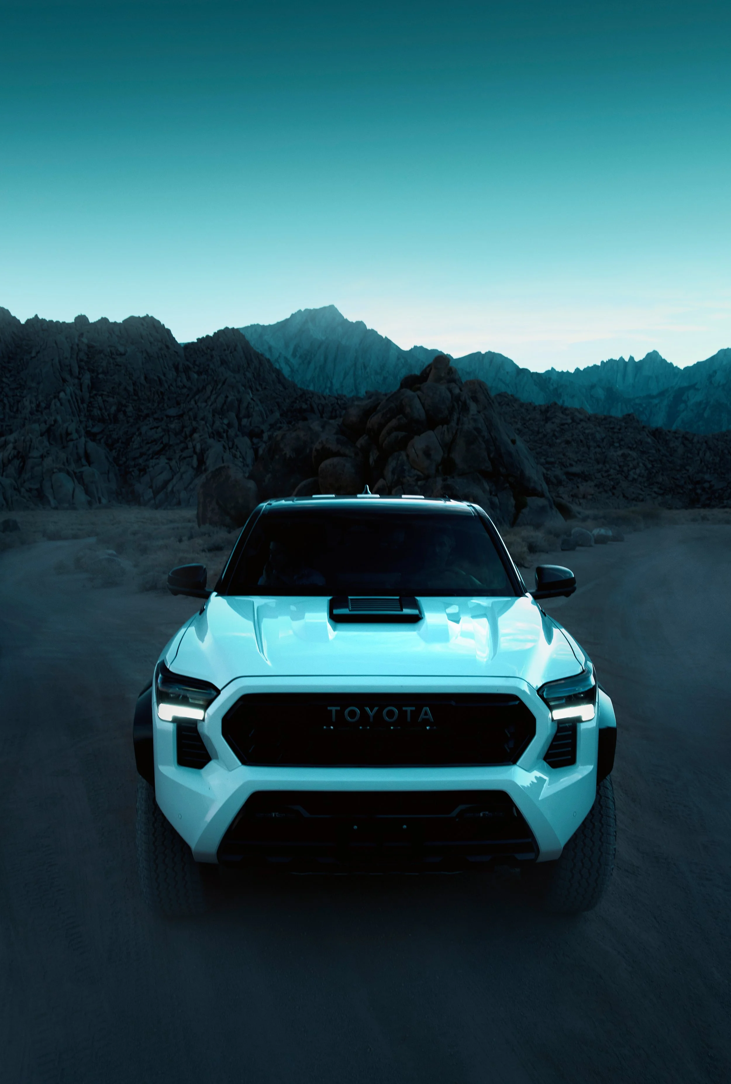 STEPT_GEARJUNKIE_ATLAS_TACOMA 9.jpg