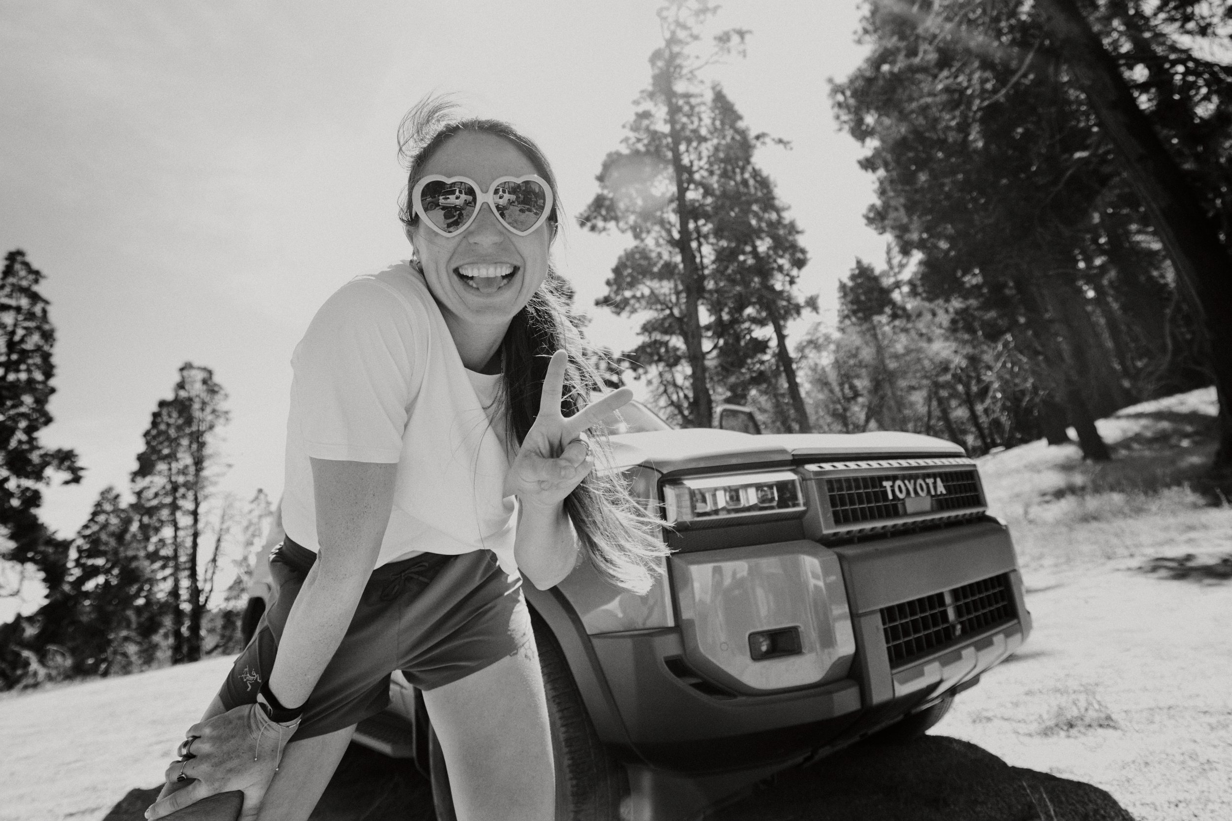 STEPT_GEARJUNKIE_ATLAS_Landcruiser 10.jpg