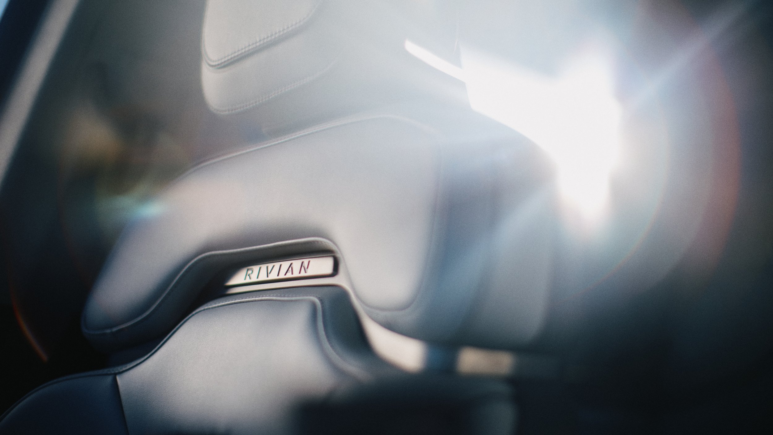RIVIAN 7.jpg