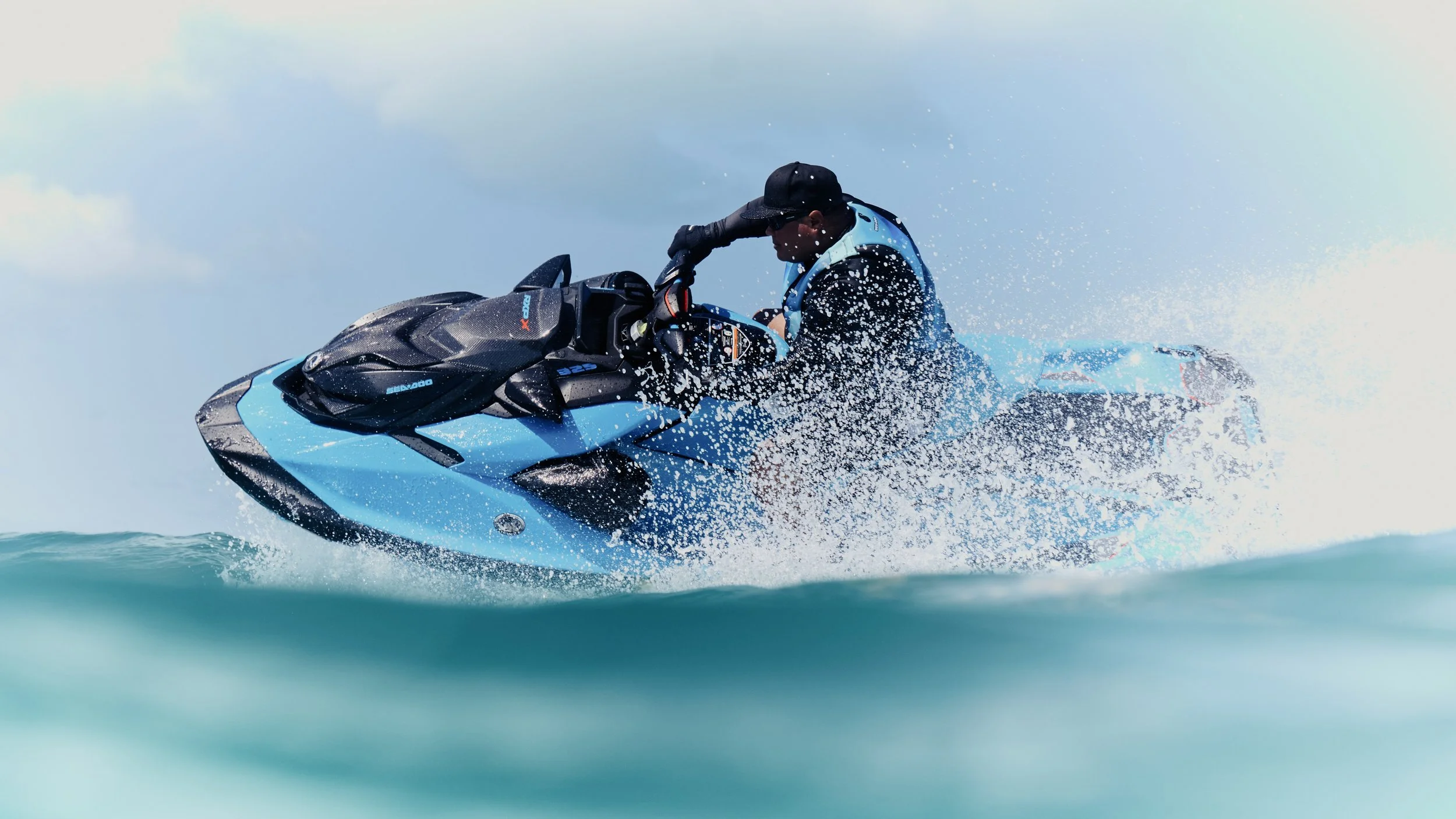 SEADOO 6.jpg