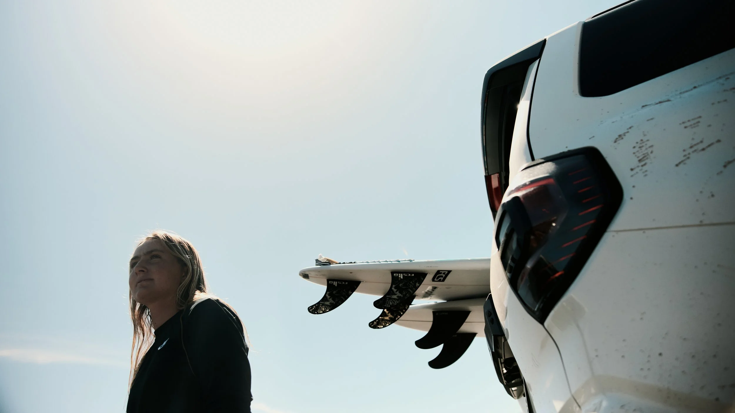 STEPT_GEARJUNKIE_ATLAS_4RUNNER 19.jpg