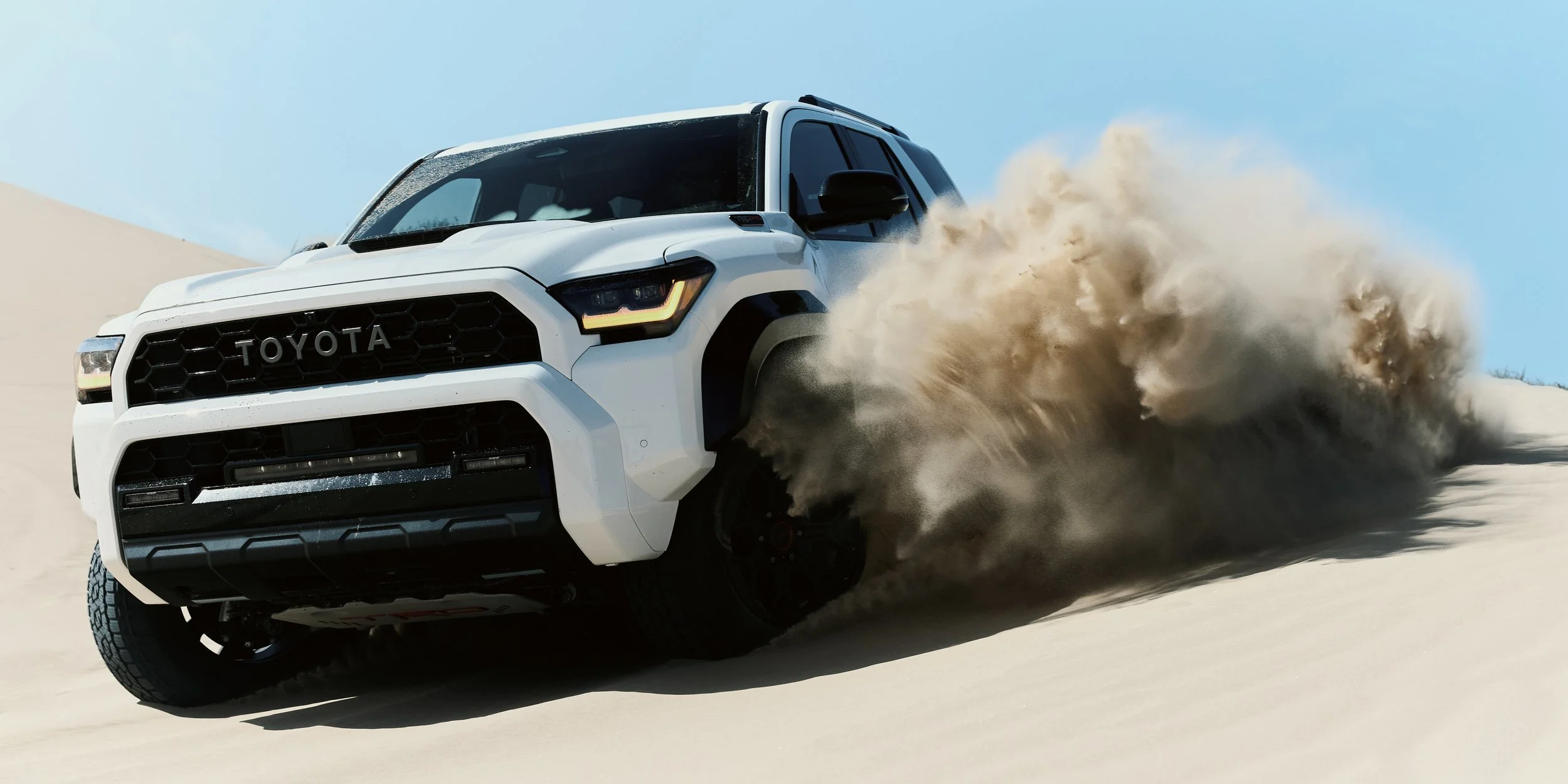 STEPT_GEARJUNKIE_ATLAS_4Runner 11.jpg