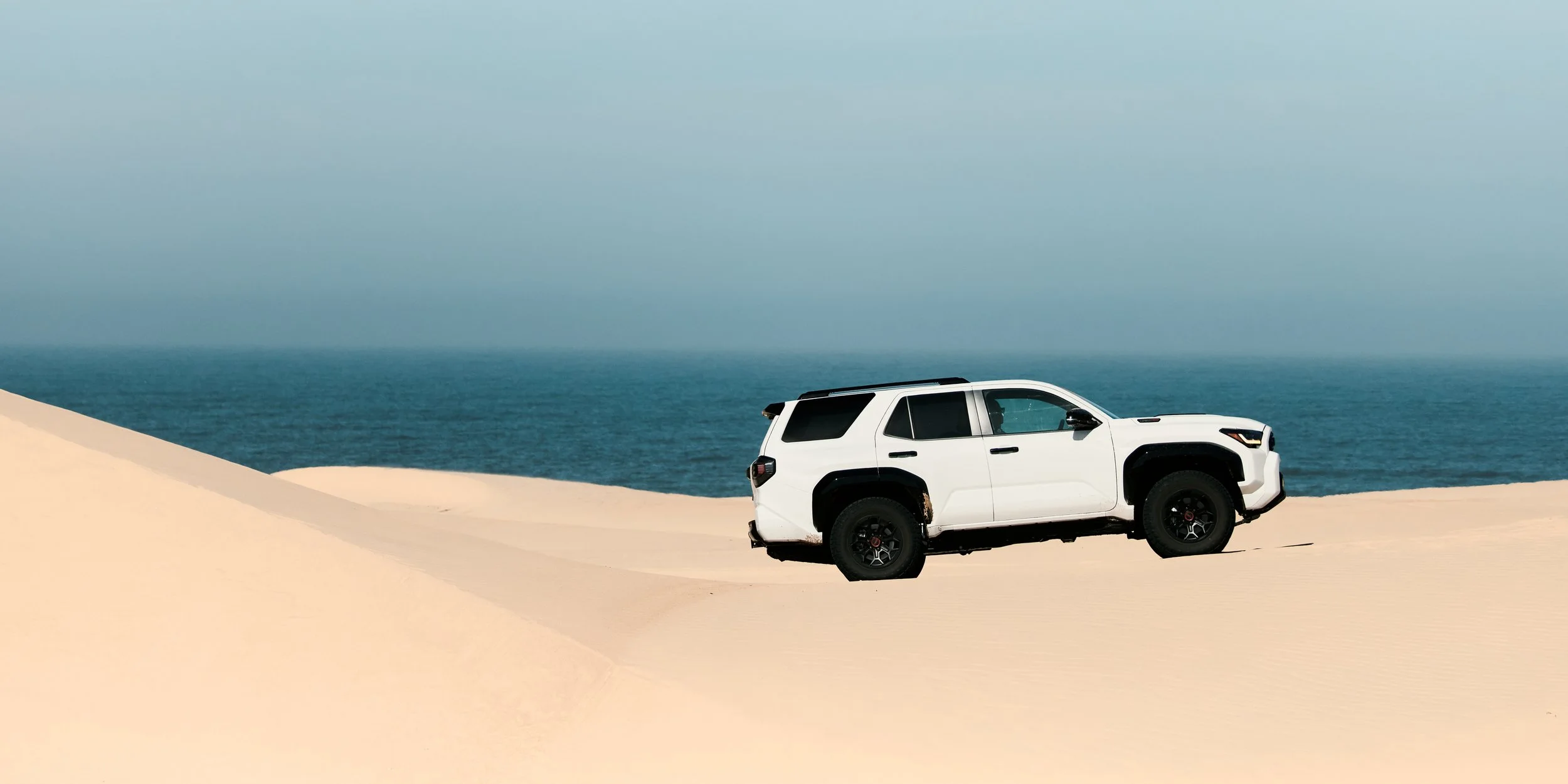 STEPT_GEARJUNKIE_ATLAS_4RUNNER 10.jpg