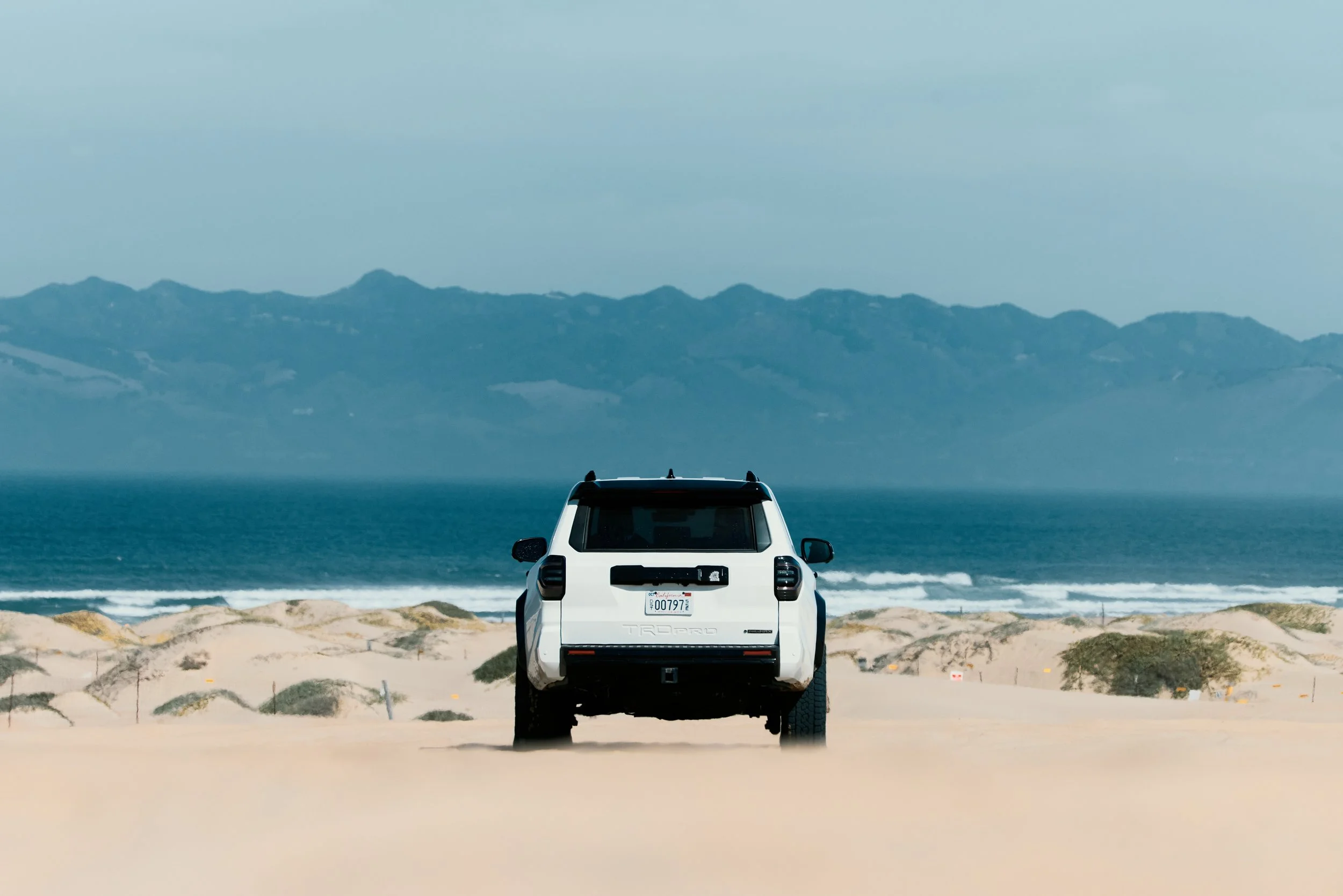 STEPT_GEARJUNKIE_ATLAS_4RUNNER 14(1).jpg