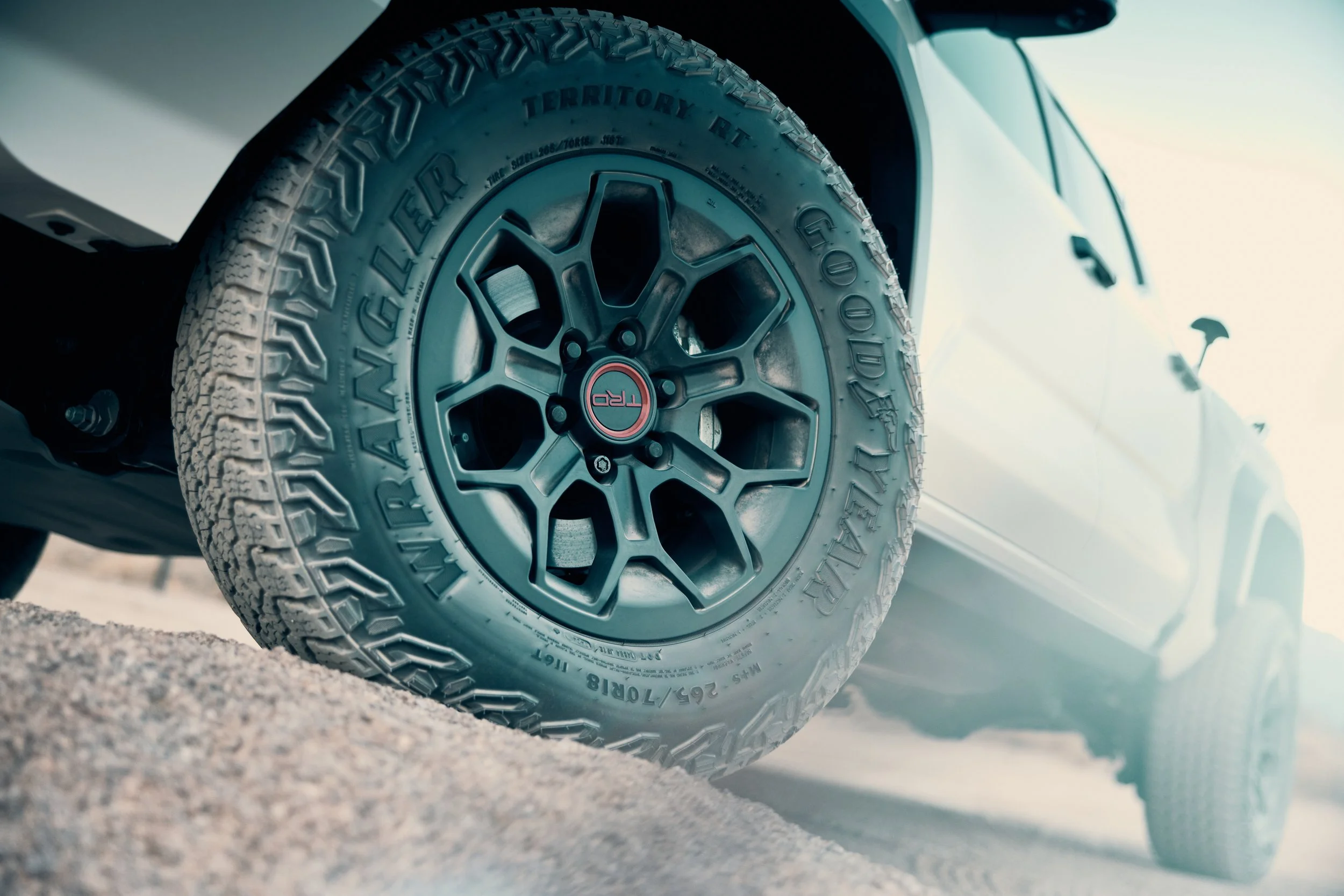 STEPT_GEARJUNKIE_ATLAS_TACOMA 4.jpg