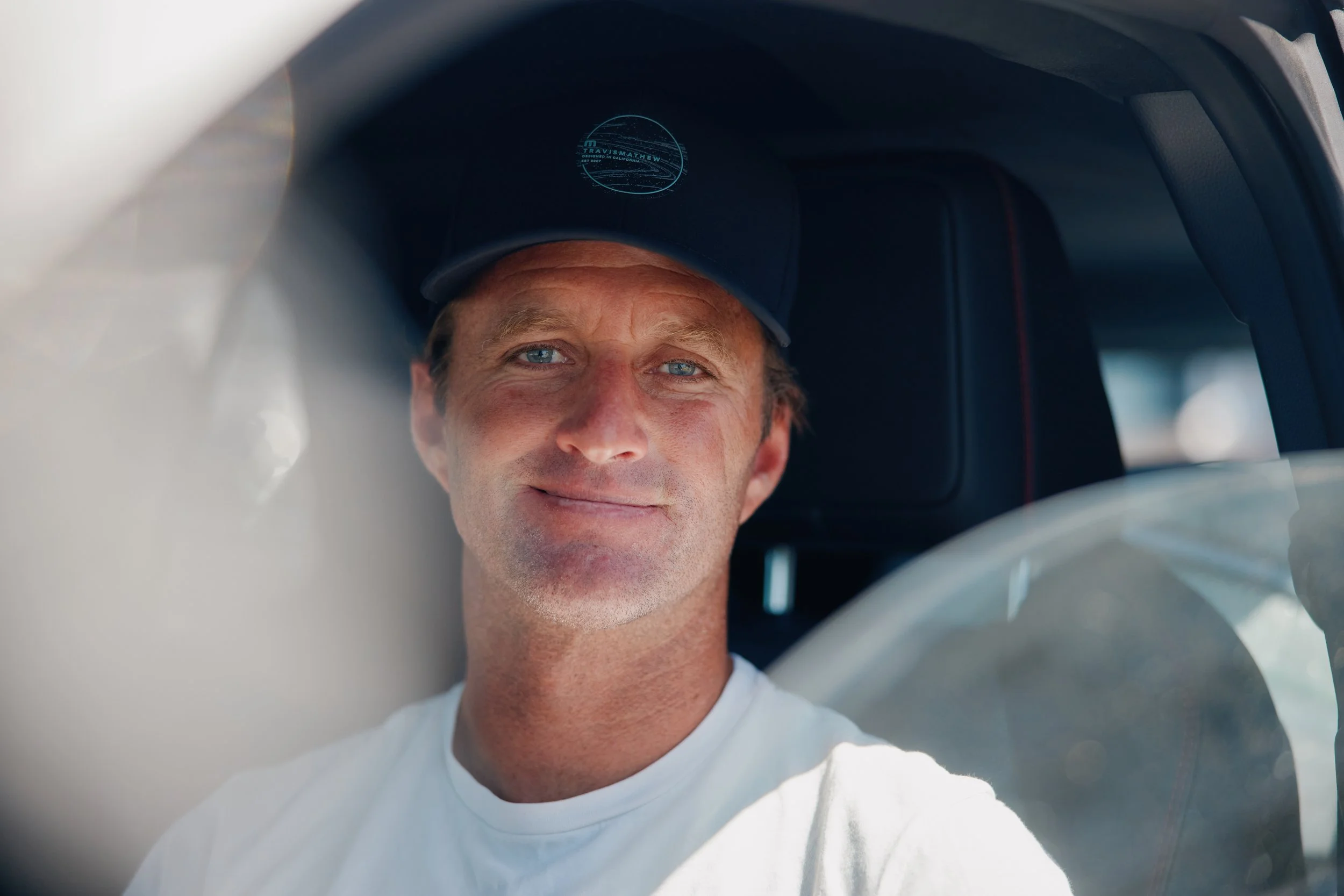 STEPT_GEARJUNKIE_ATLAS_4RUNNER 22(1).jpg