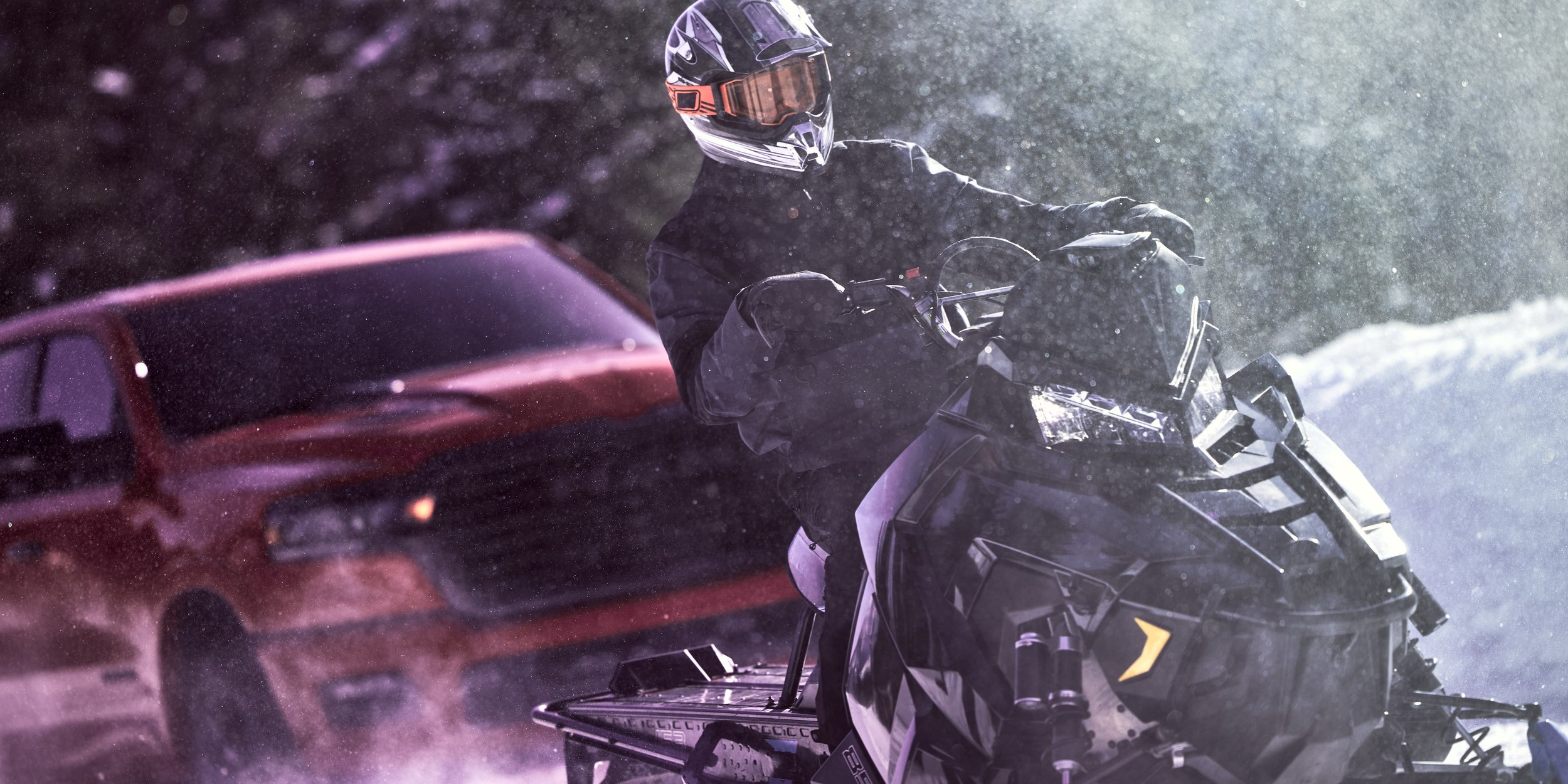 Chevy Suburban Export.jpg