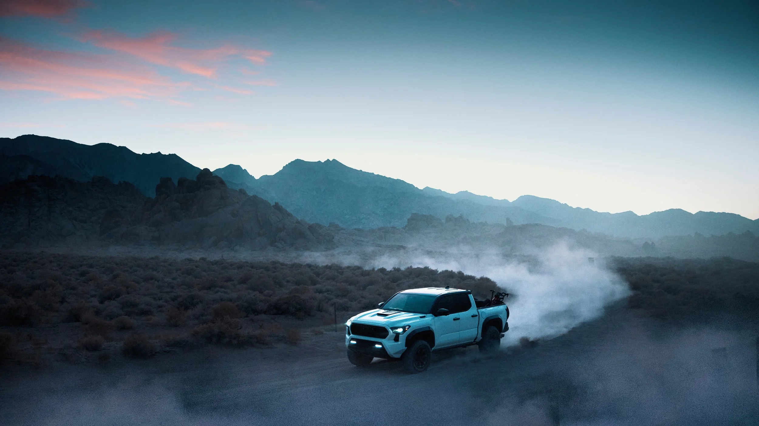 STEPT_GEARJUNKIE_ATLAS_TACOMA 10.jpg