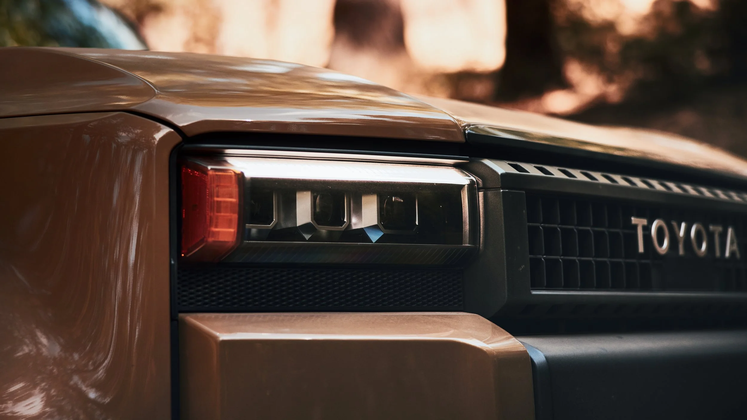 STEPT_GEARJUNKIE_ATLAS_Landcruiser 17.jpg