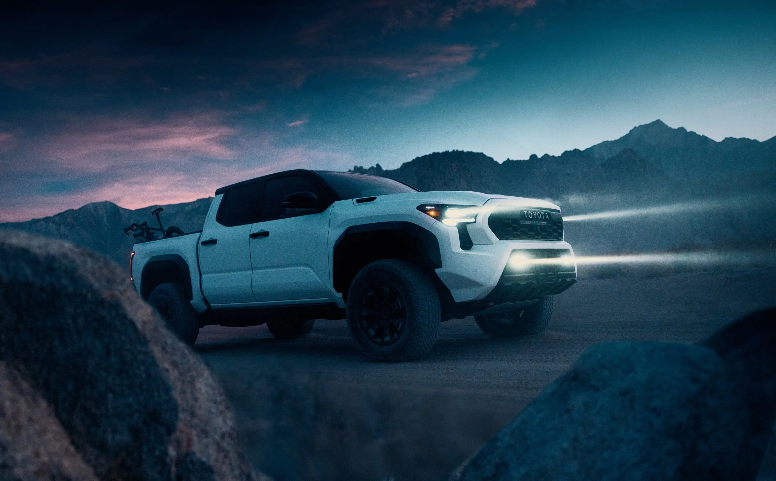 STEPT_GEARJUNKIE_ATLAS_TACOMA 12.jpg