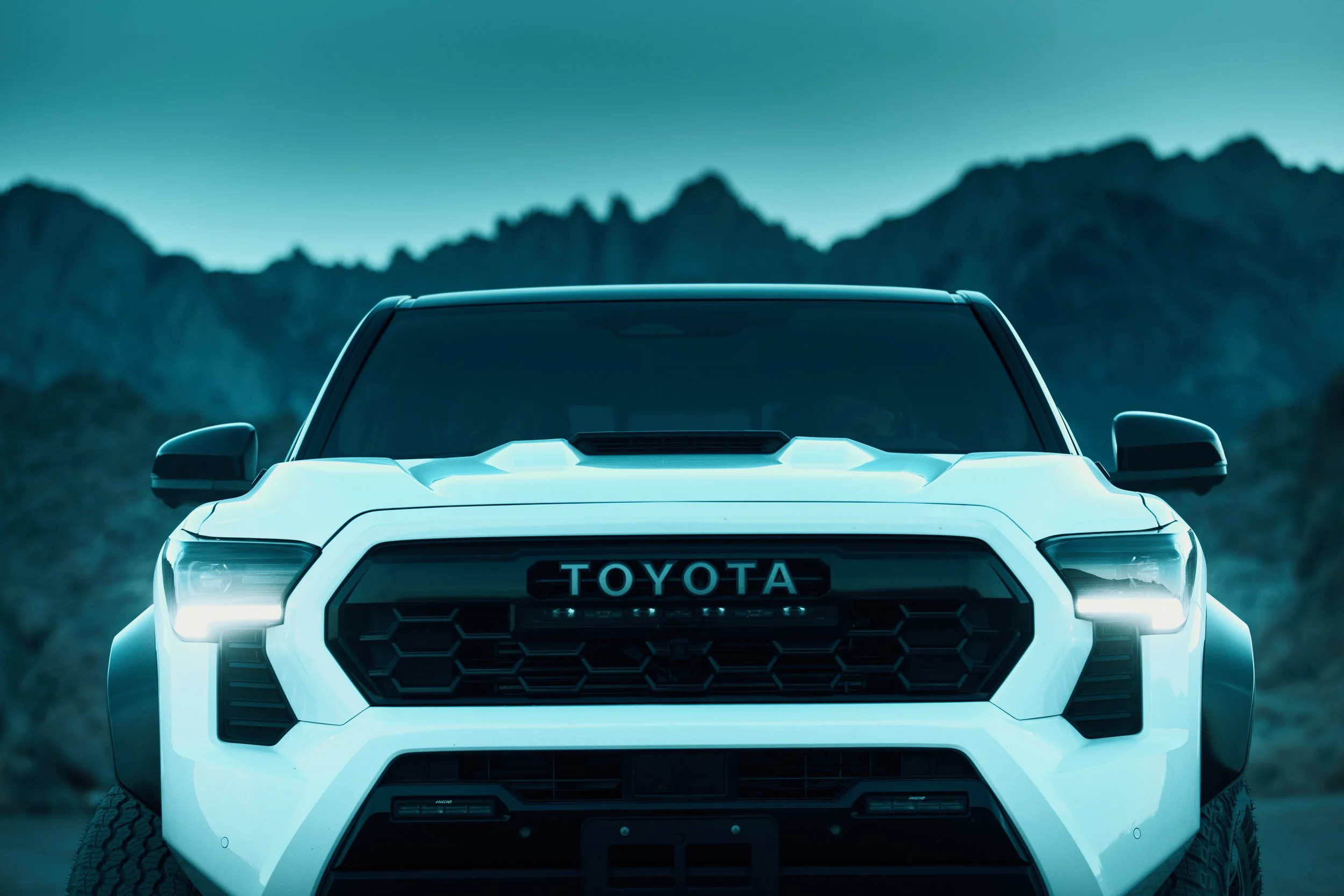 STEPT_GEARJUNKIE_ATLAS_TACOMA 3.jpg