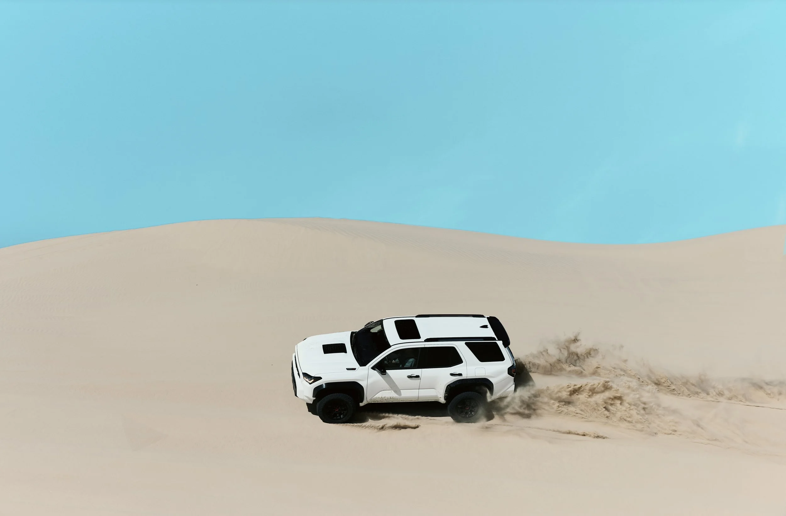 STEPT_GEARJUNKIE_ATLAS_4RUNNER 12.jpg