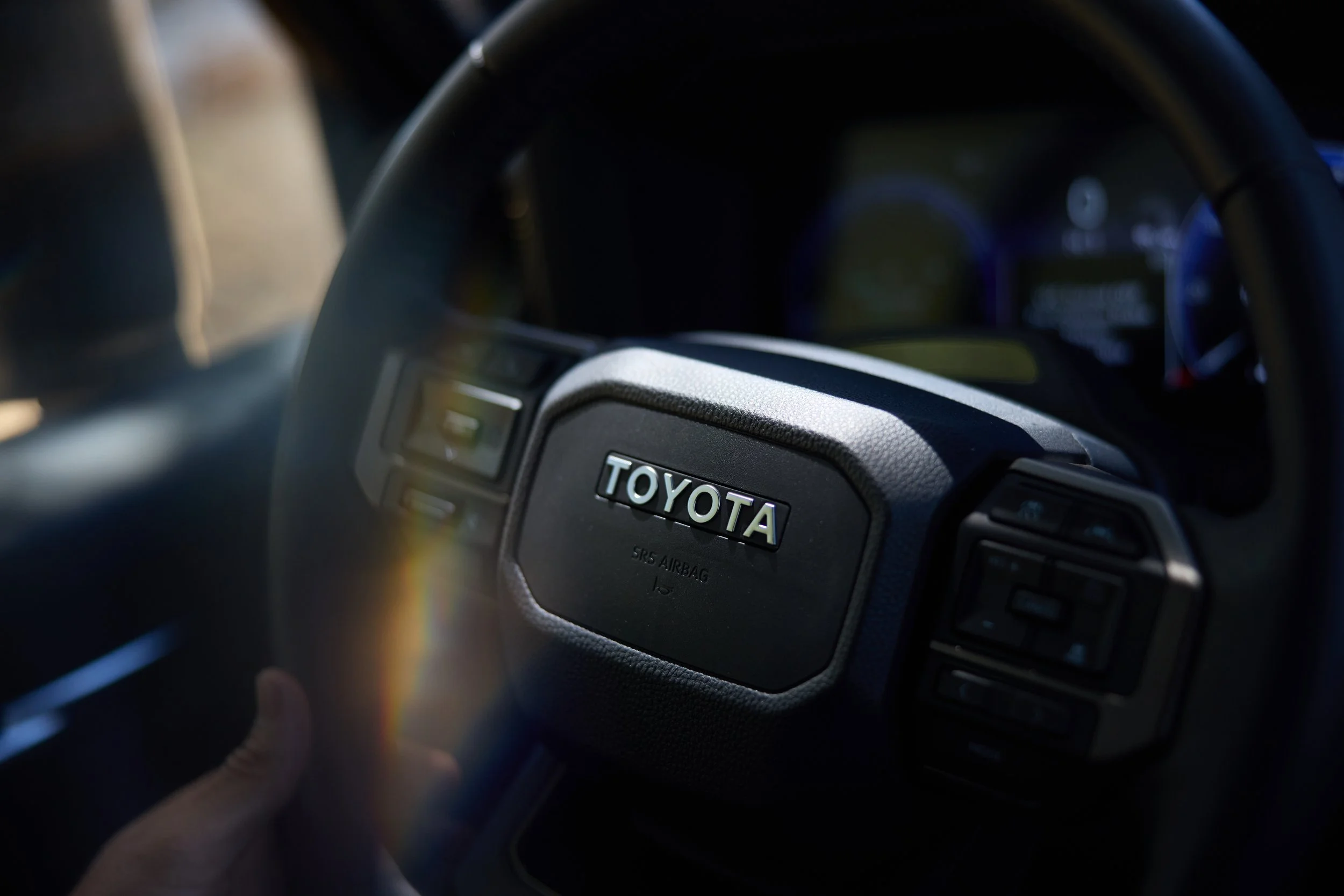 STEPT_GEARJUNKIE_ATLAS_Landcruiser 6.jpg