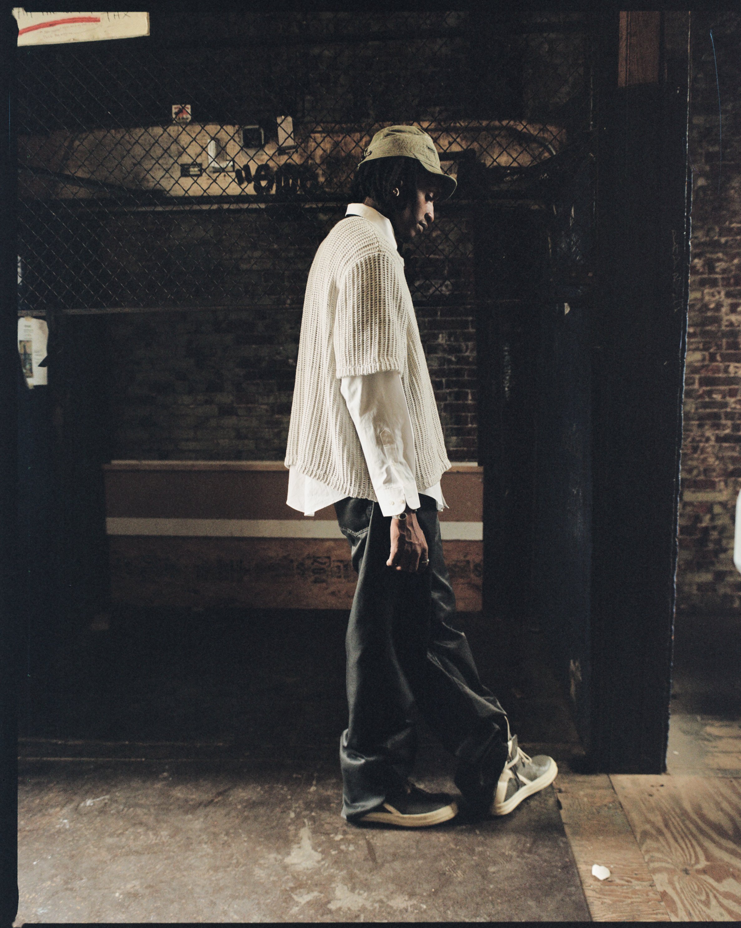 EURO SIMPLISTIC WAREHOUSE 5.jpg