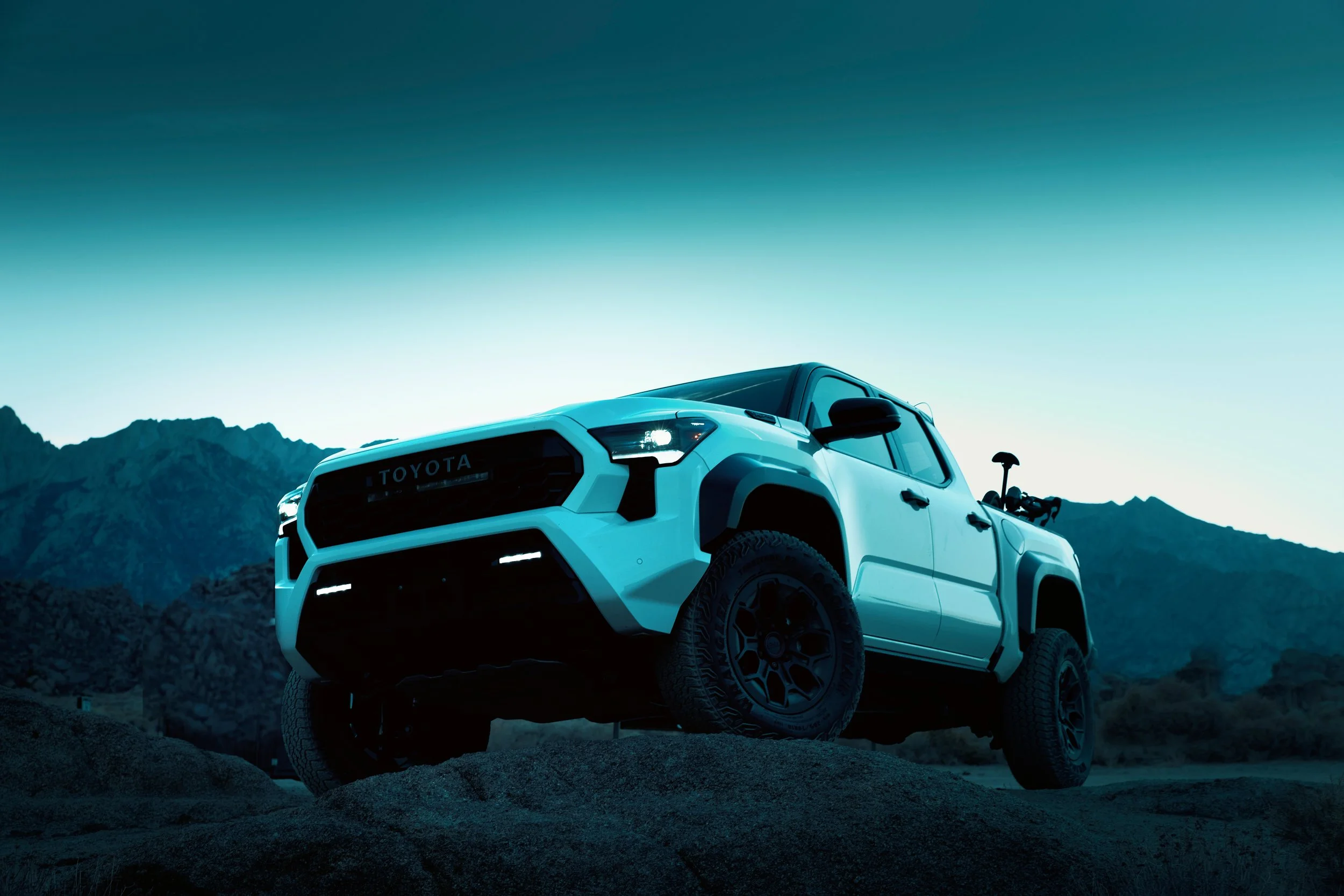 STEPT_GEARJUNKIE_ATLAS_TACOMA 11.jpg