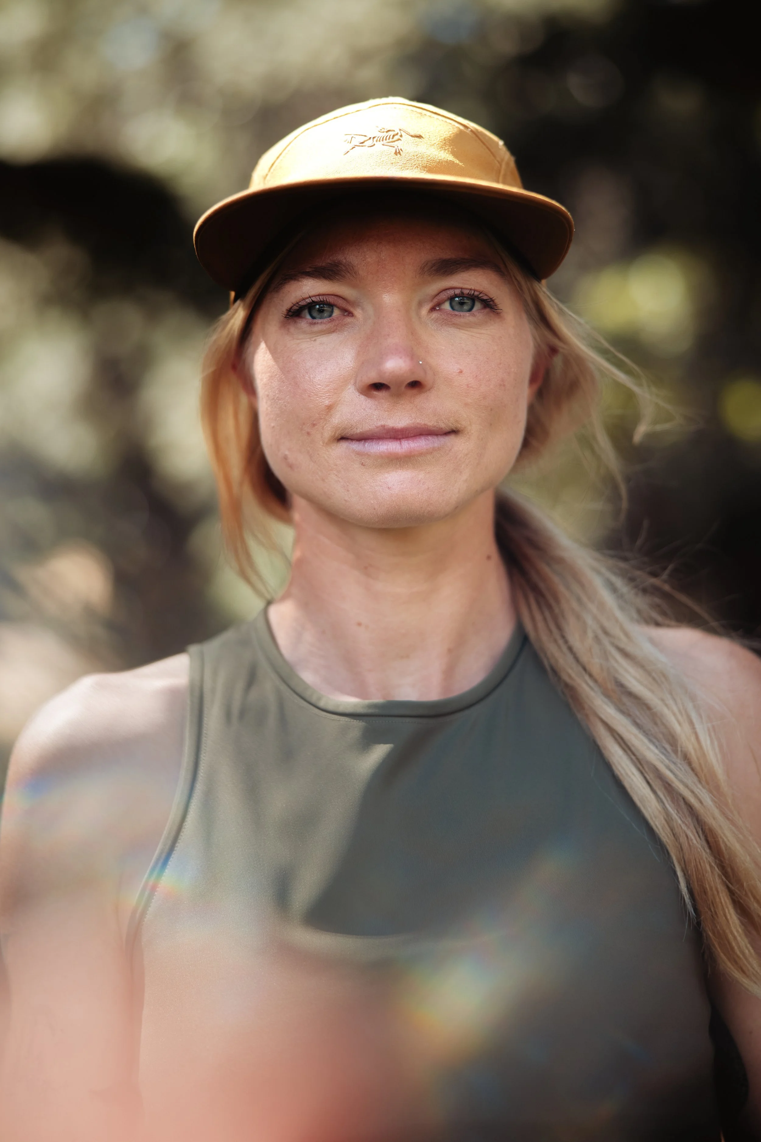 STEPT_GEARJUNKIE_ATLAS_Landcruiser 13.jpg