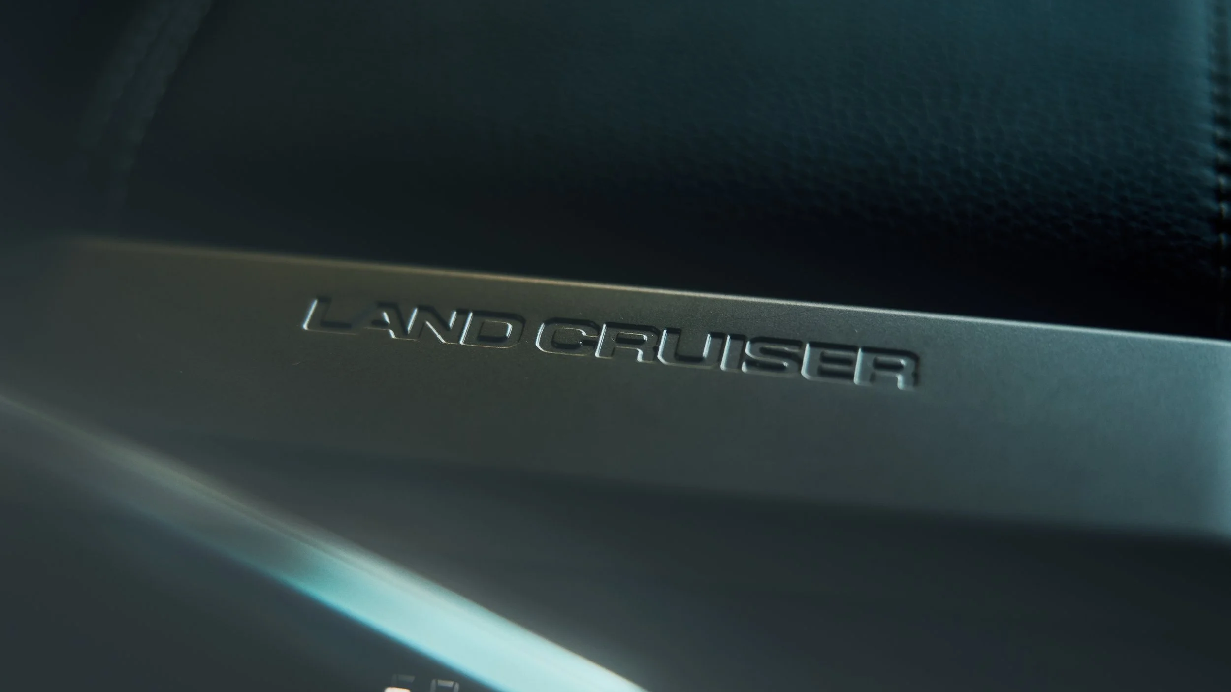 STEPT_GEARJUNKIE_ATLAS_Landcruiser 3.jpg