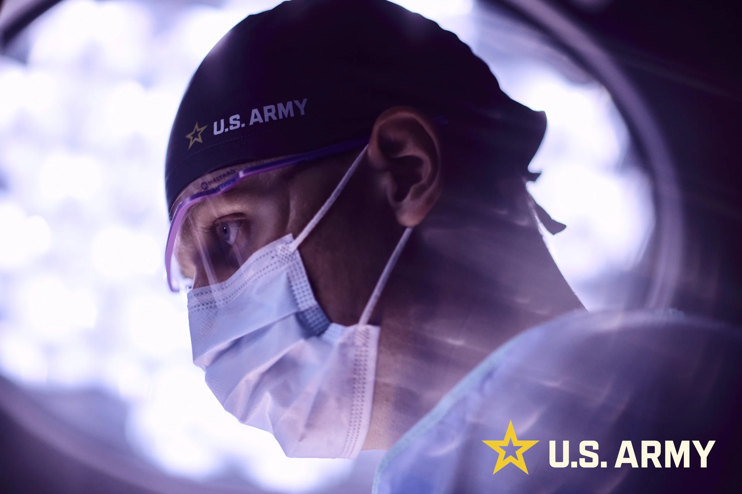 25004_Day1_Shot02_SurgeryPrep_BCam_02508 copy.jpg