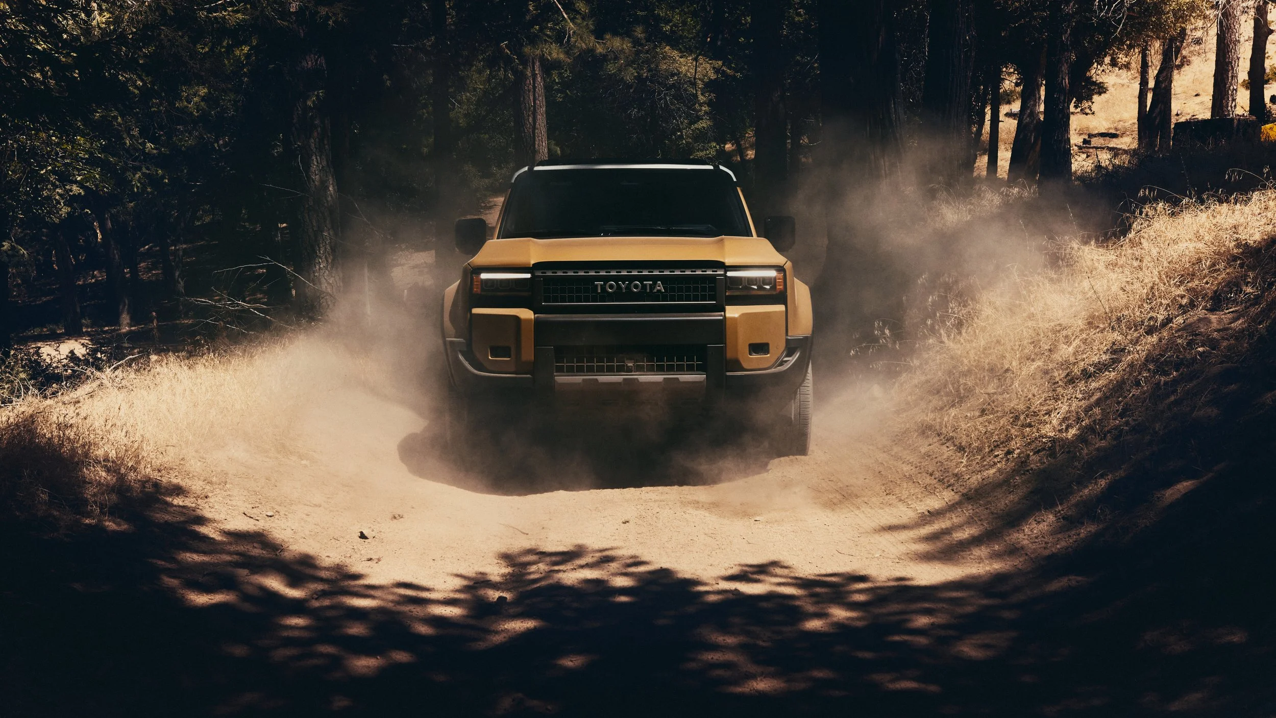 STEPT_GEARJUNKIE_ATLAS_Landcruiser 2.jpg