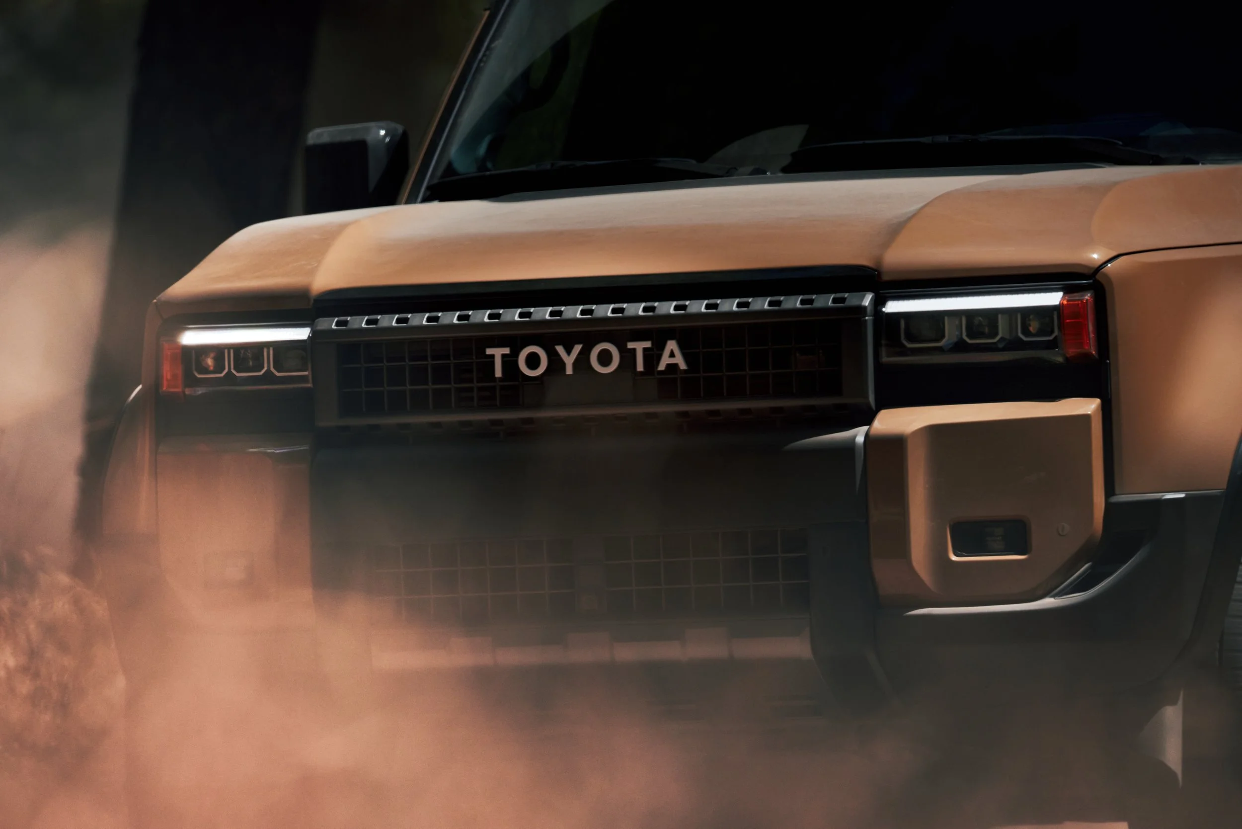 STEPT_GEARJUNKIE_ATLAS_Landcruiser 4.jpg