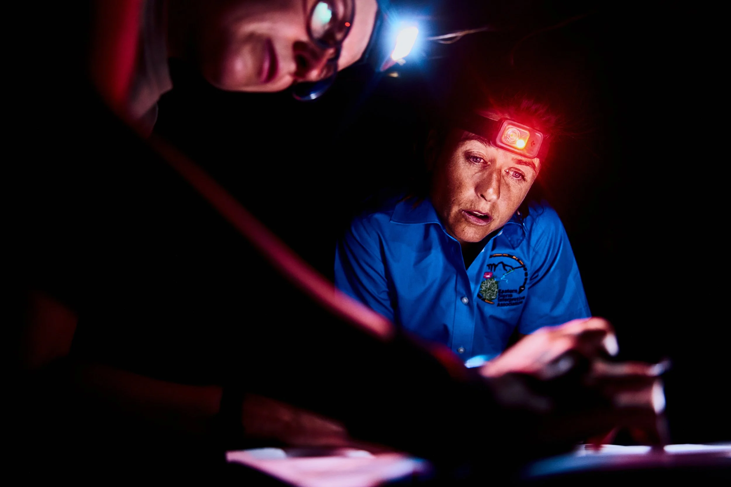 STEPT_GEARJUNKIE_ATLAS_TACOMA 13.jpg