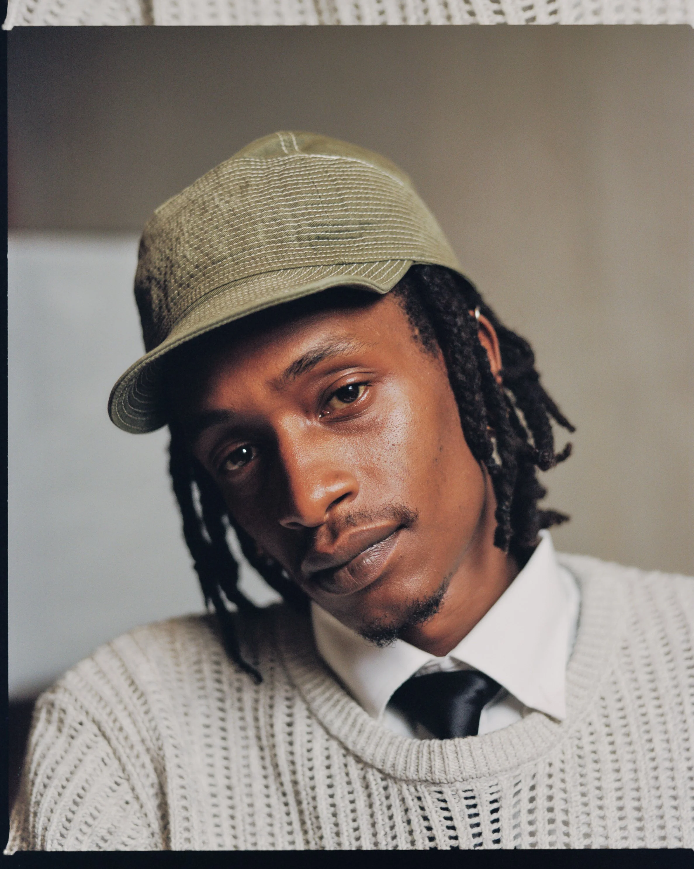 EURO SIMPLISTIC WAREHOUSE 9.jpg