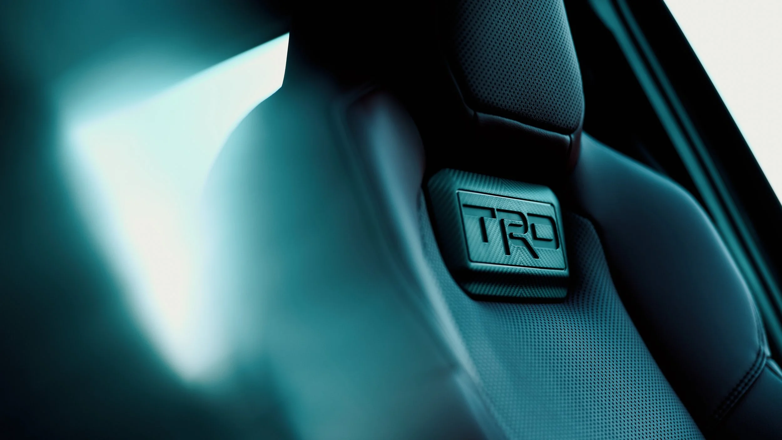 STEPT_GEARJUNKIE_ATLAS_TACOMA 2.jpg