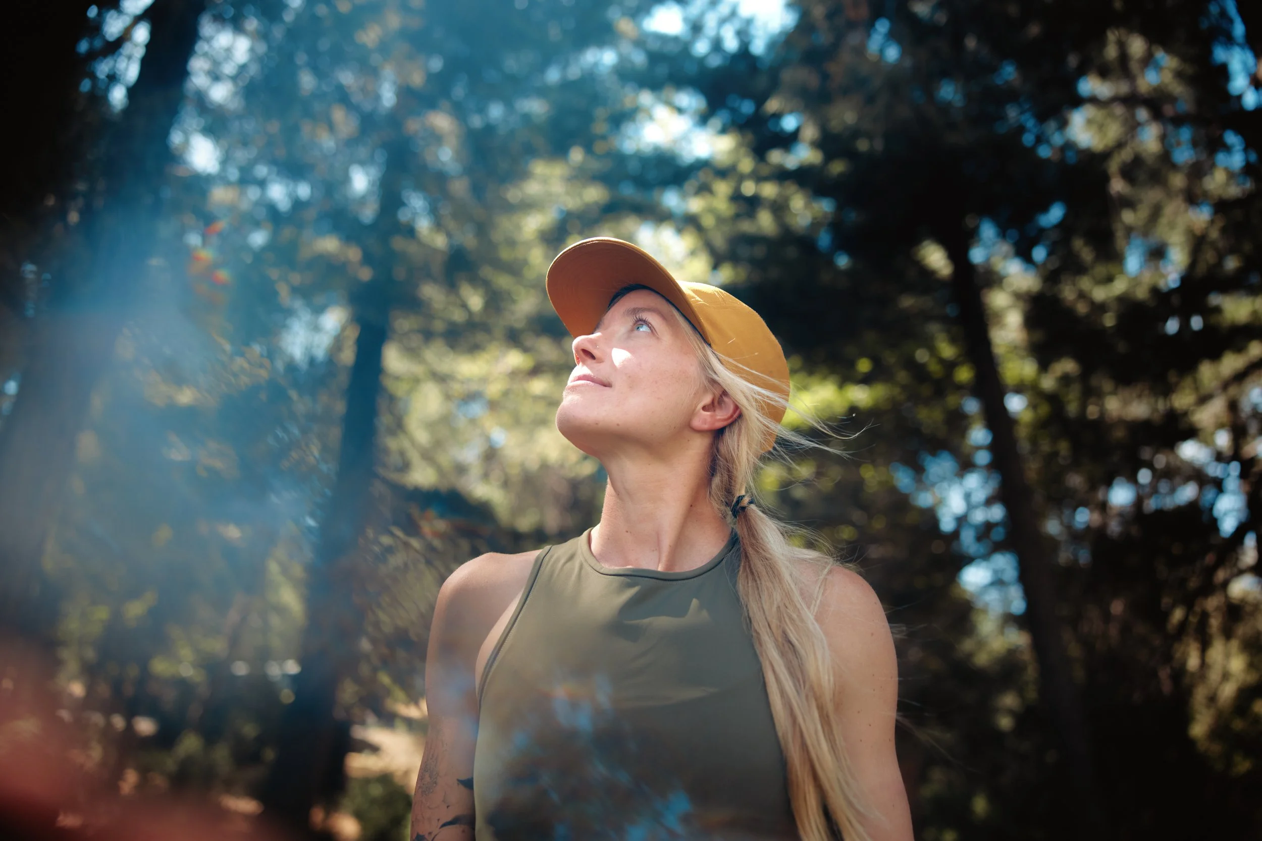 STEPT_GEARJUNKIE_ATLAS_Landcruiser 14.jpg