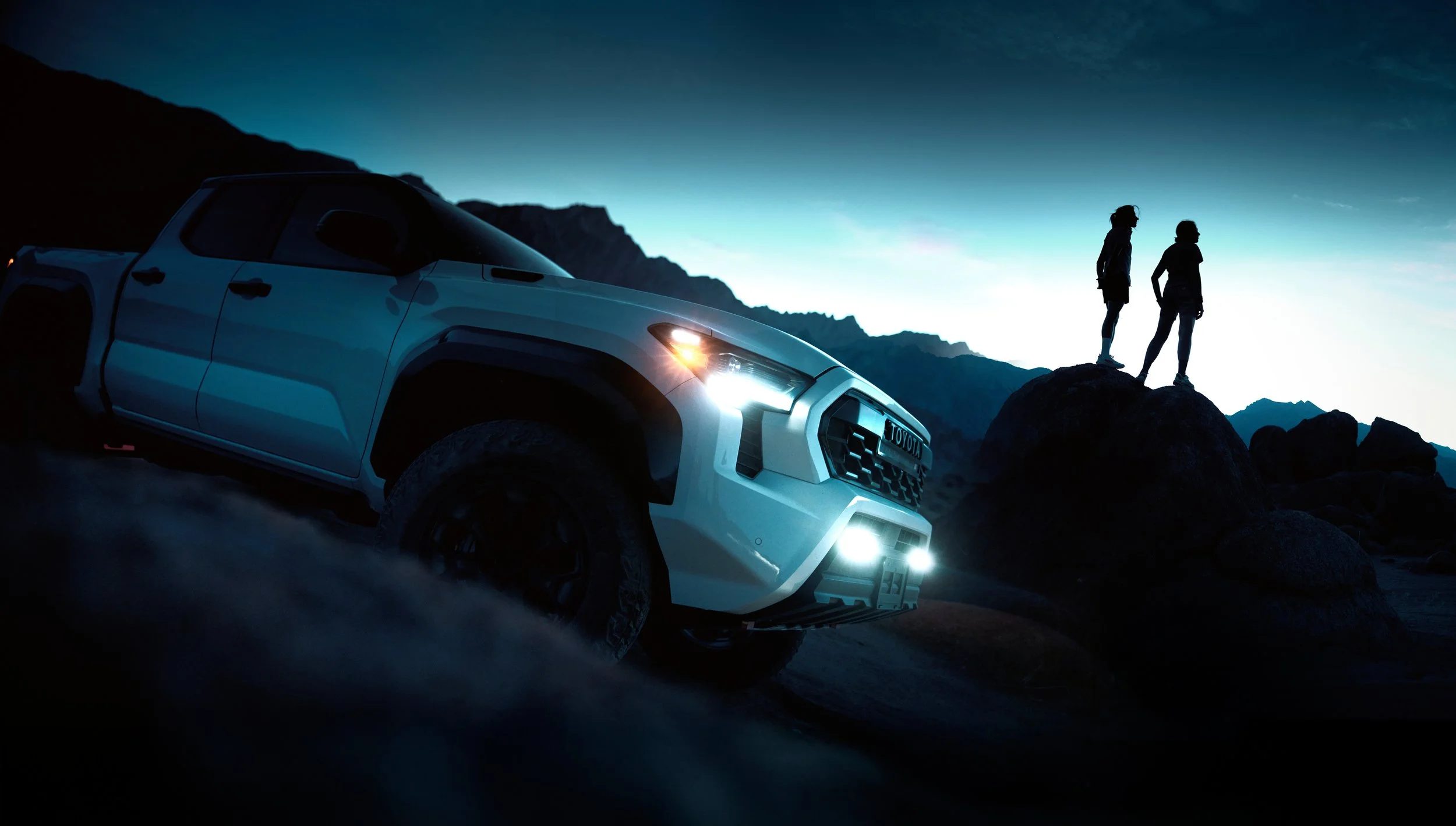 STEPT_GEARJUNKIE_ATLAS_TACOMA 111.jpg