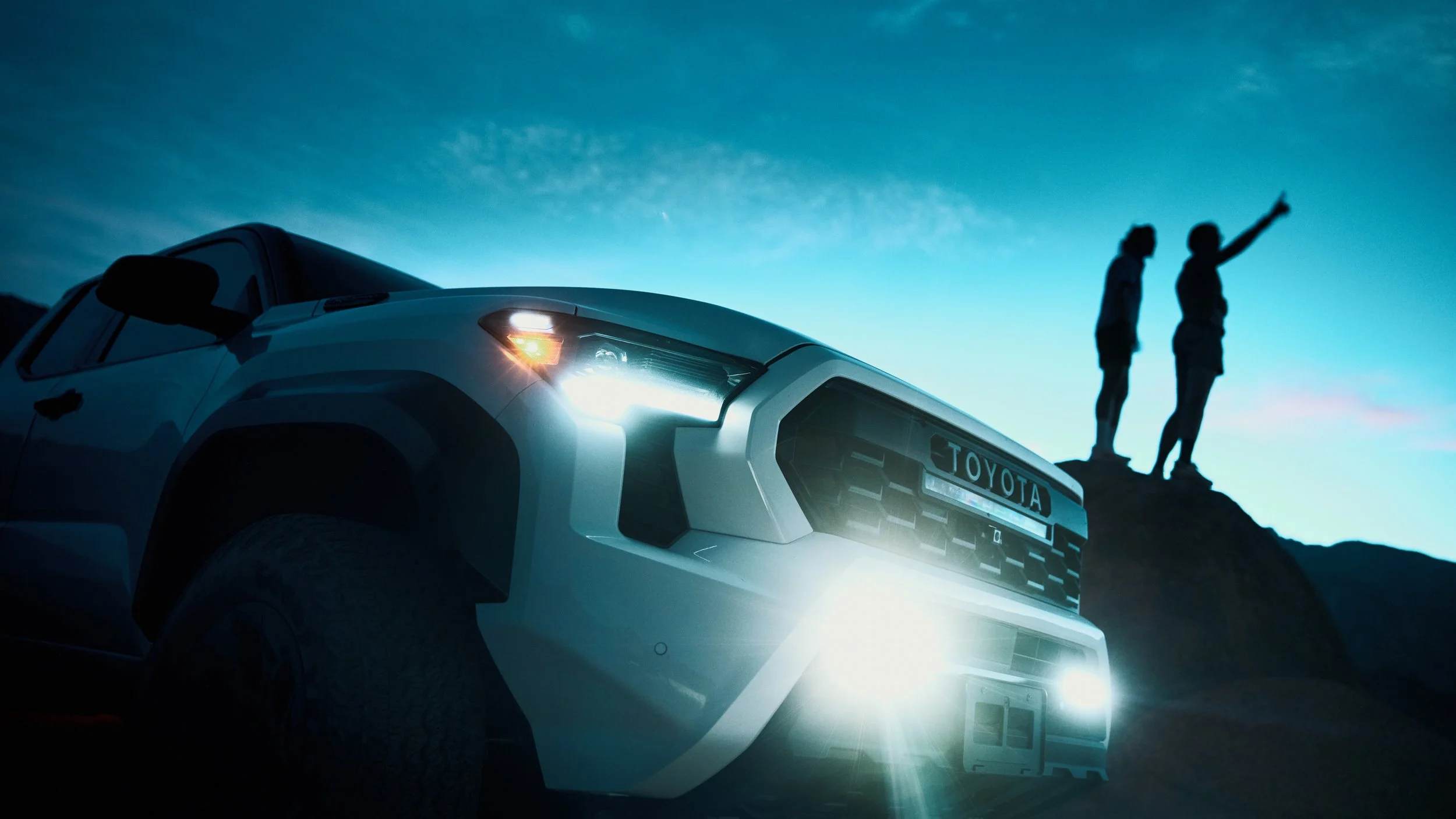 STEPT_GEARJUNKIE_ATLAS_TACOMA 6.jpg