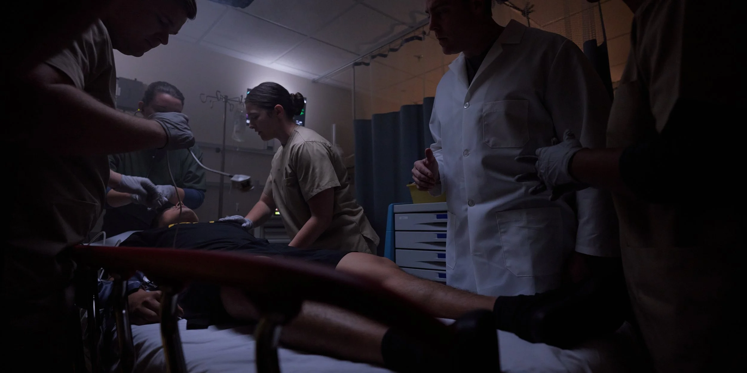 25004_Day1_Shot01_TraumaResponse_BCam_00782.jpg