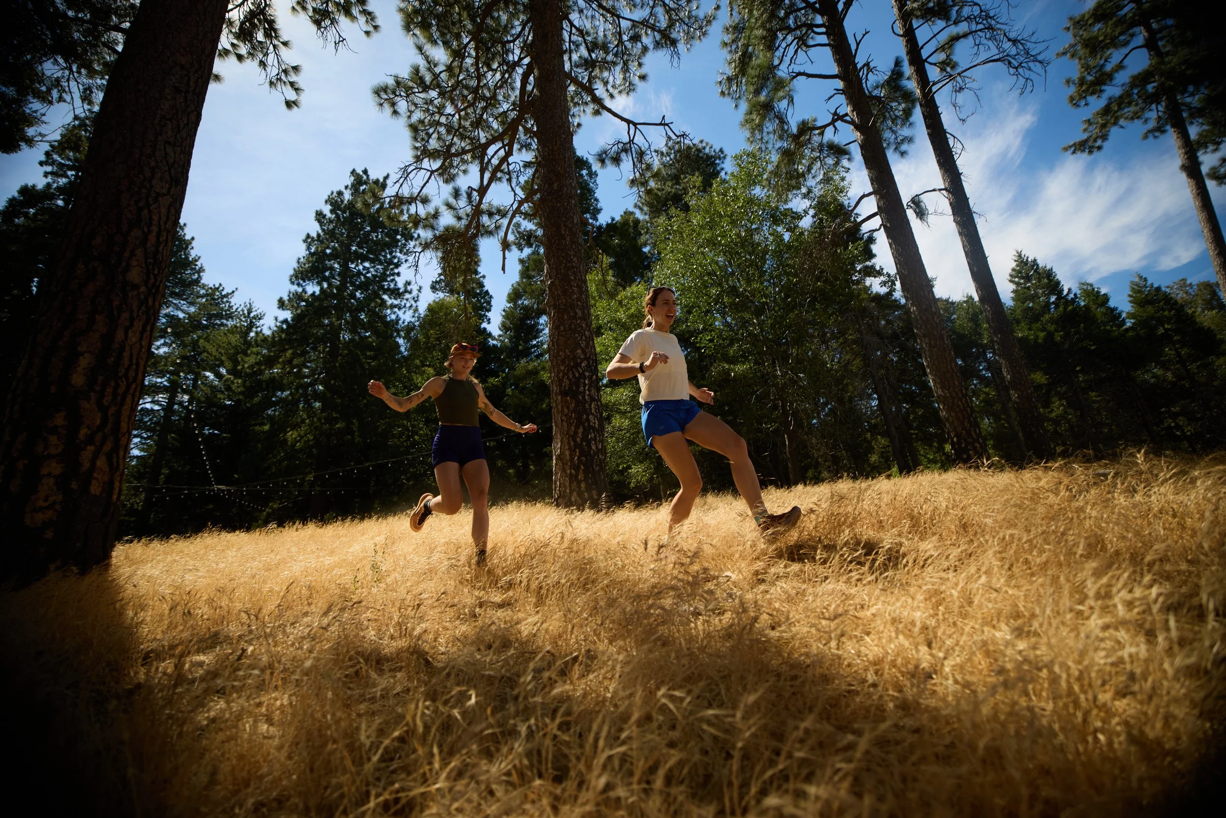 STEPT_GEARJUNKIE_ATLAS_Landcruiser 12.jpg