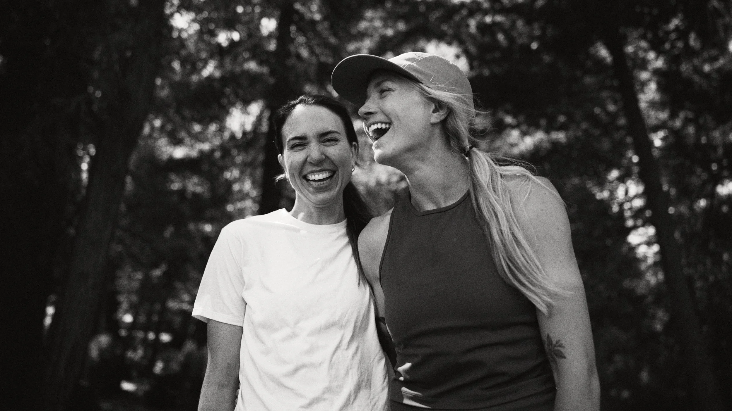 STEPT_GEARJUNKIE_ATLAS_Landcruiser 15.jpg