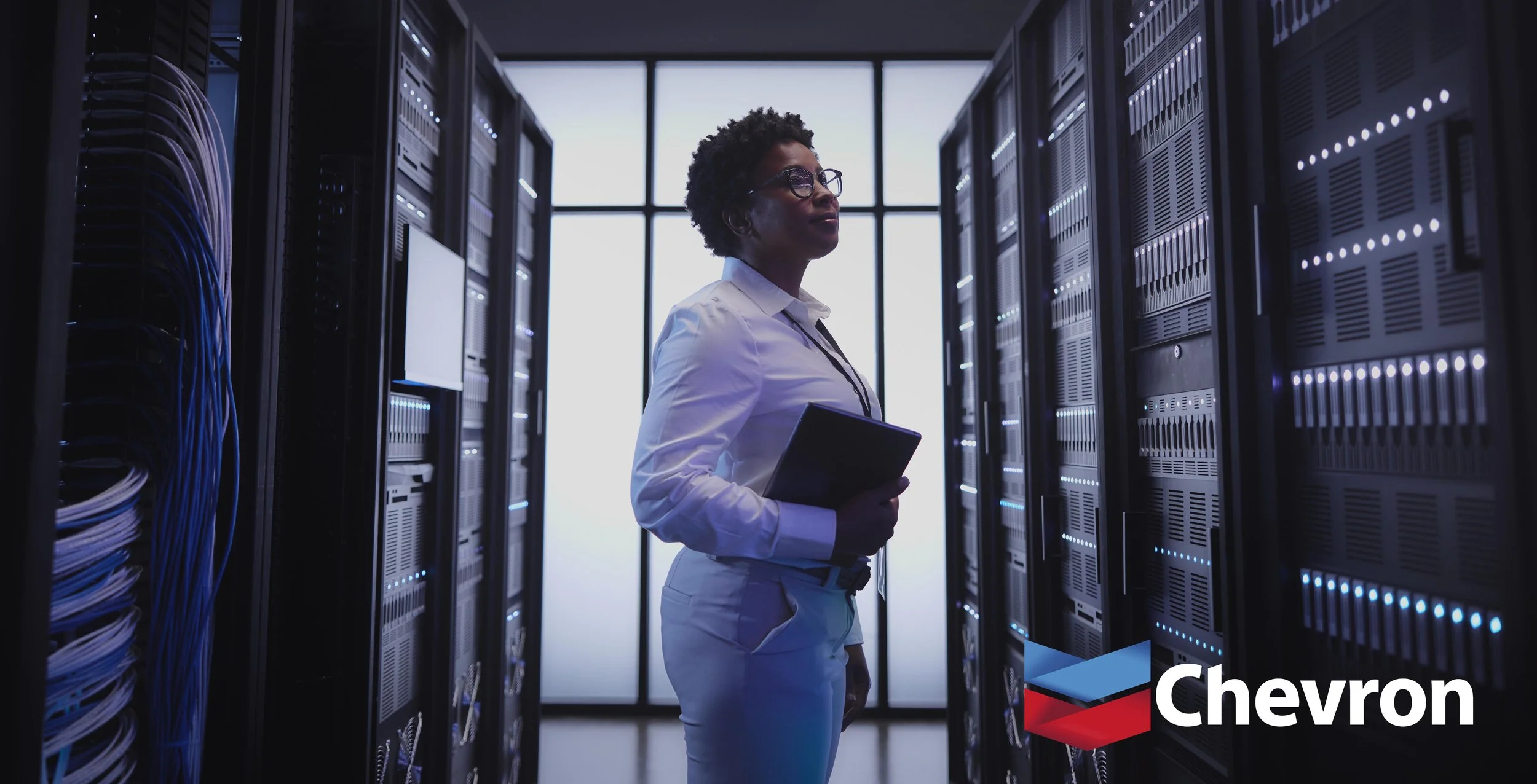 250318_ChevronPower_WIDE_SINGLE_2218 copy.jpg