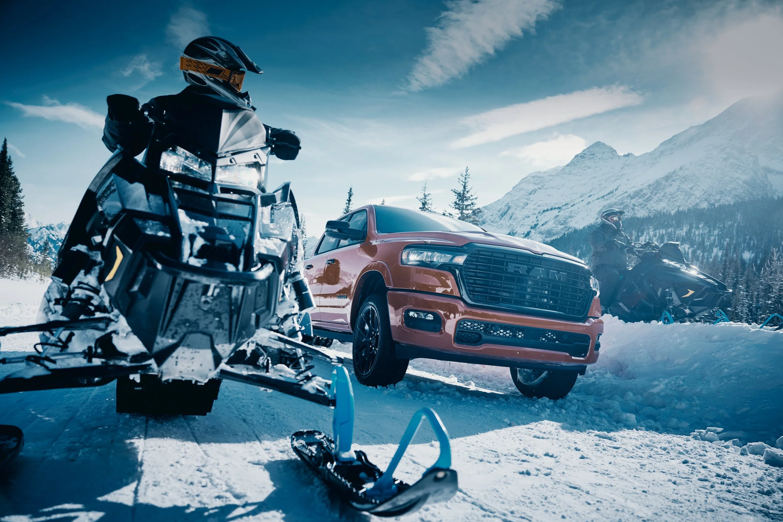 1500 Laramie Night Edition (Flame Red)_Lifestyle_R5_ 672.jpg